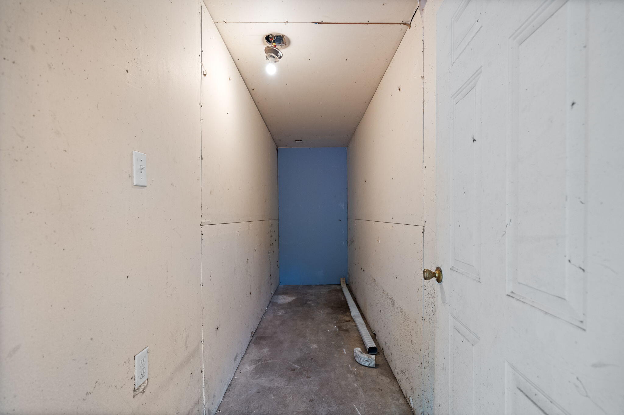 Photo 32 - Residential Lease for sale – 442 S Monte Vista Avenue  Springfield, MO