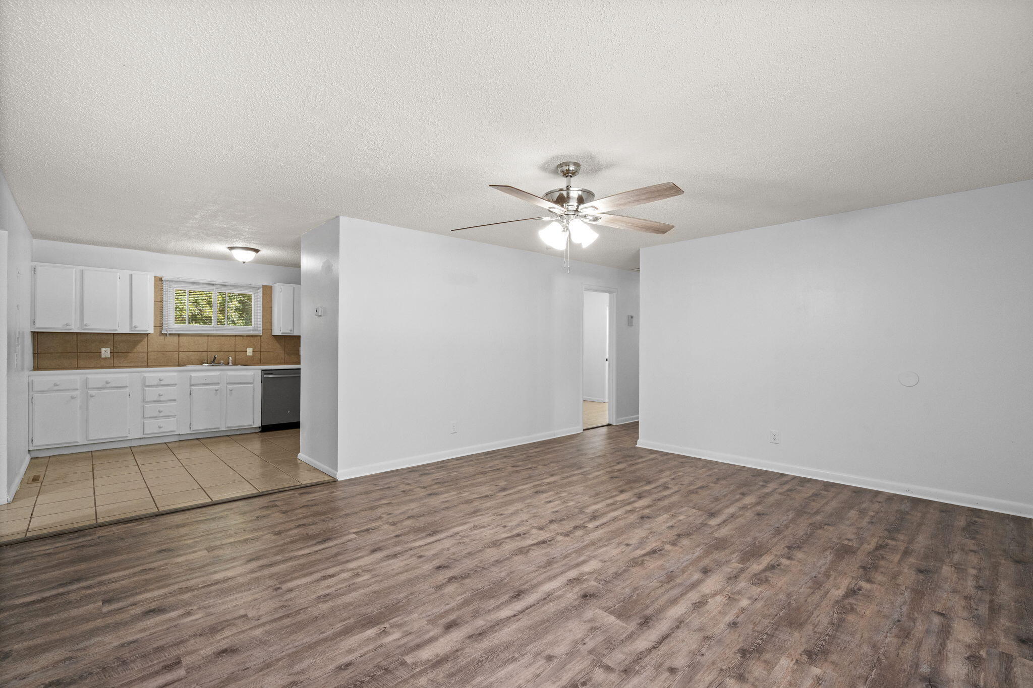 Photo 8 - Residential Lease for sale – 442 S Monte Vista Avenue  Springfield, MO