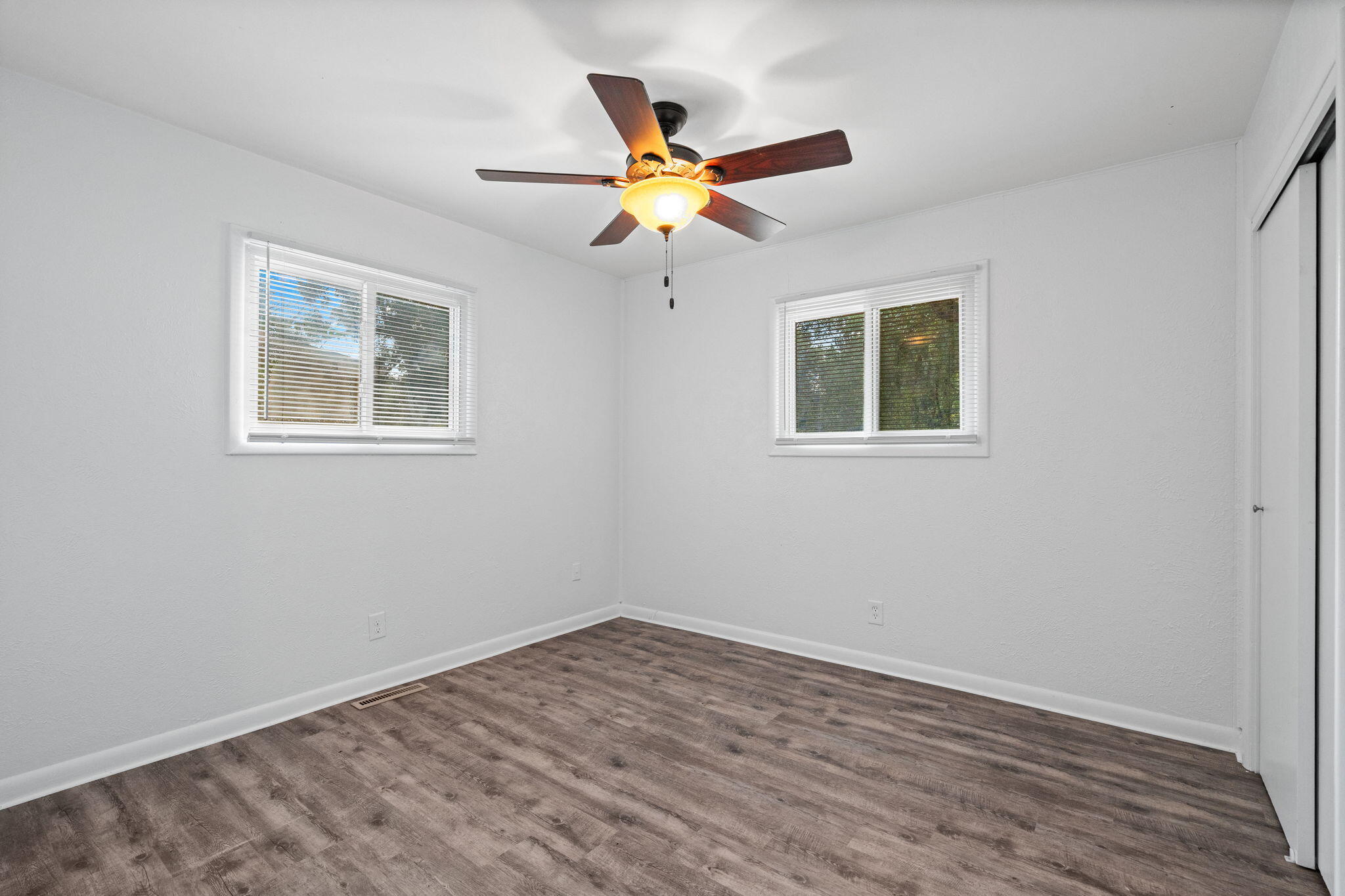 Photo 22 - Residential Lease for sale – 442 S Monte Vista Avenue  Springfield, MO