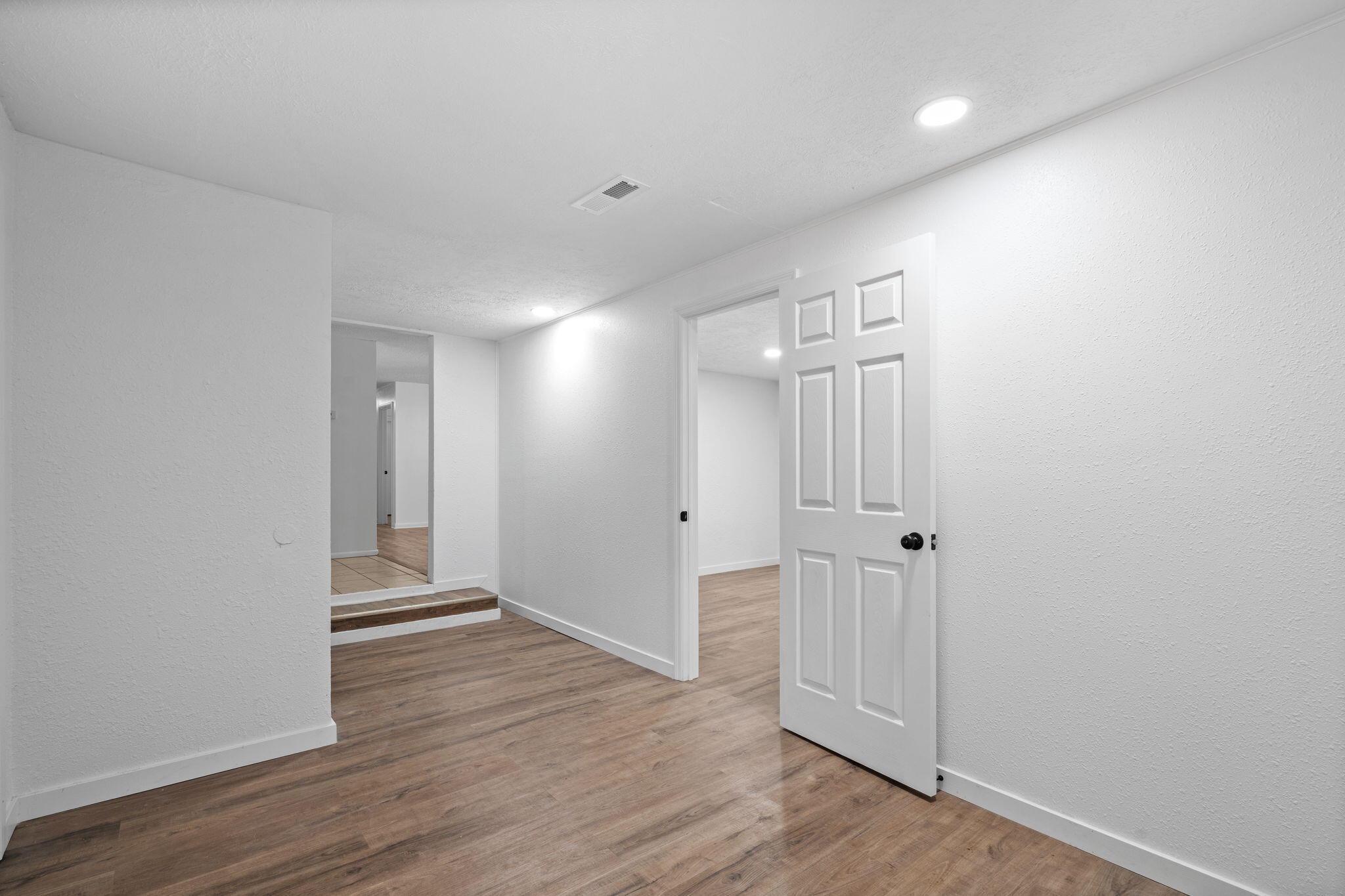 Photo 28 - Residential Lease for sale – 442 S Monte Vista Avenue  Springfield, MO