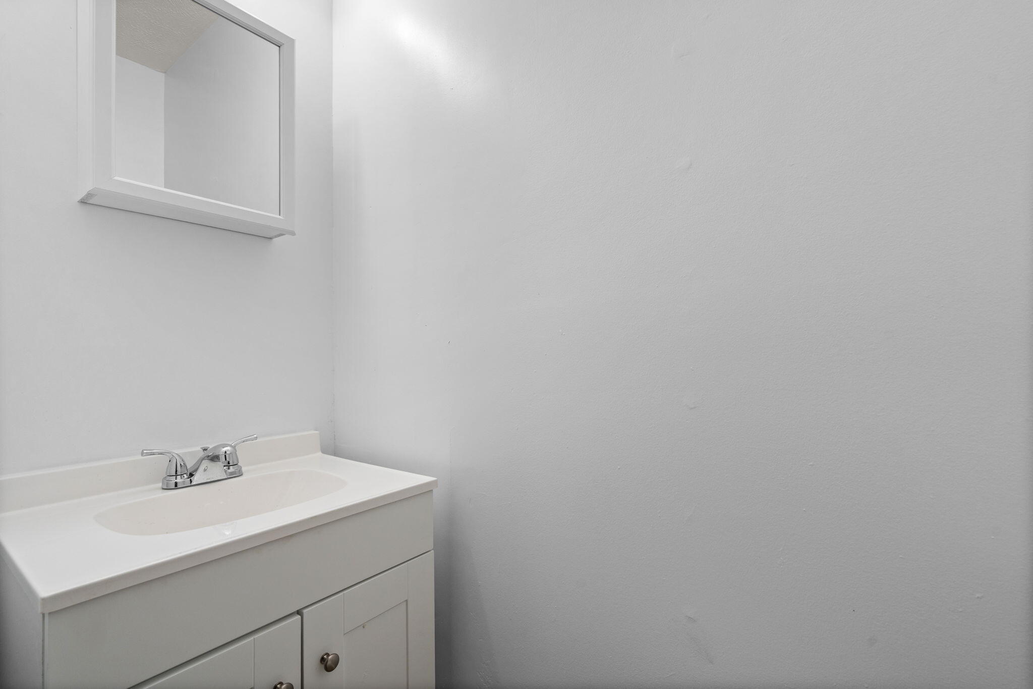 Photo 19 - Residential Lease for sale – 442 S Monte Vista Avenue  Springfield, MO