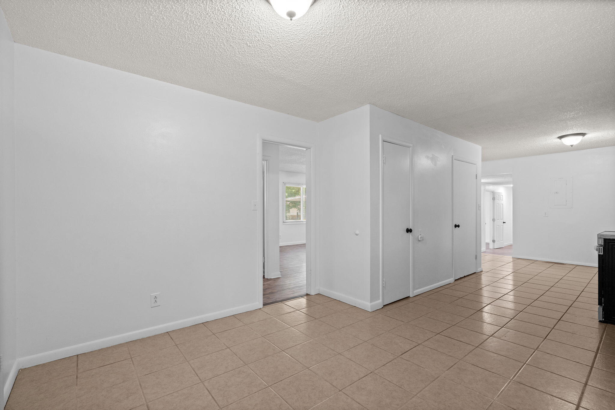 Photo 17 - Residential Lease for sale – 442 S Monte Vista Avenue  Springfield, MO