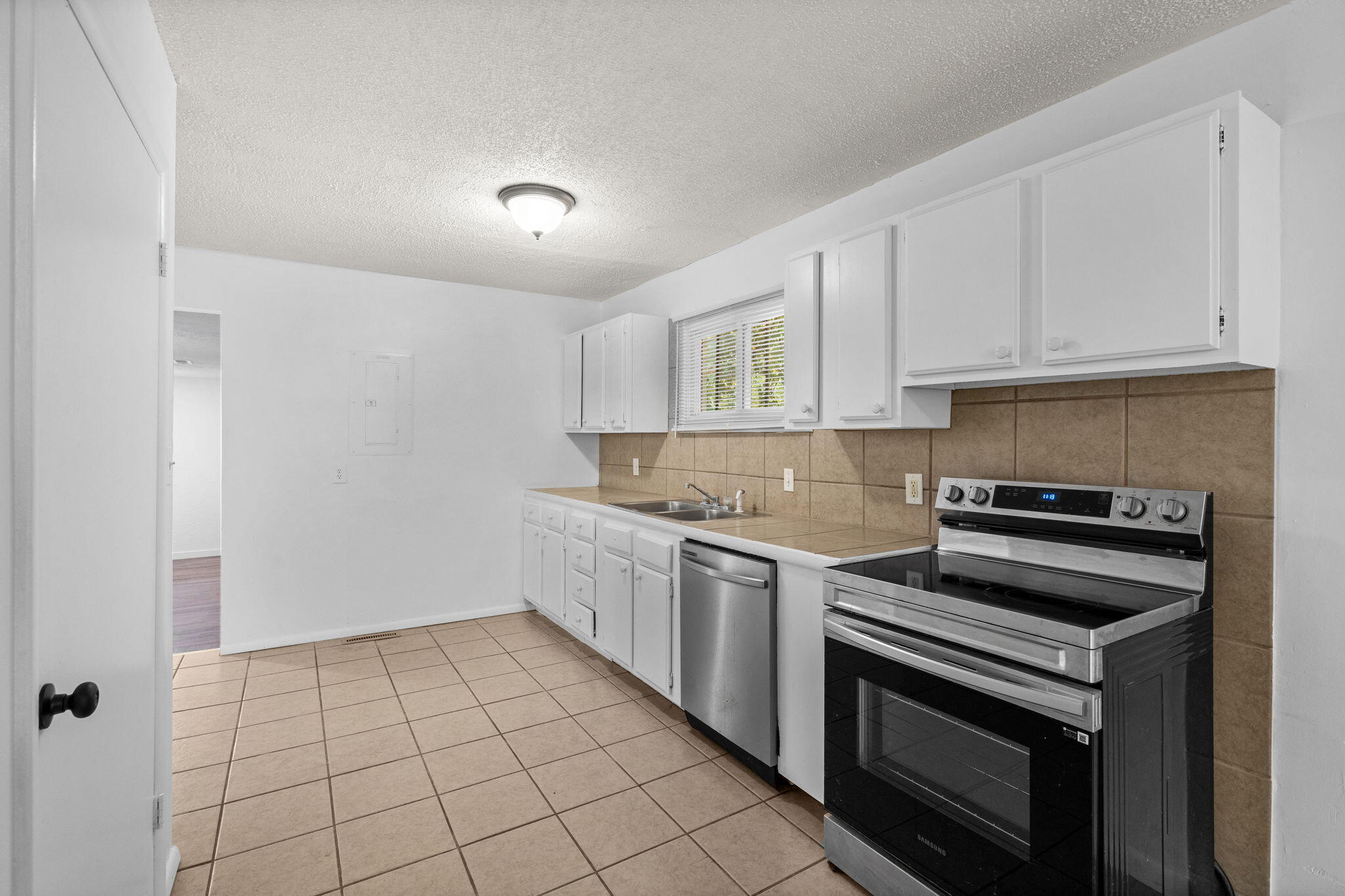 Photo 12 - Residential Lease for sale – 442 S Monte Vista Avenue  Springfield, MO