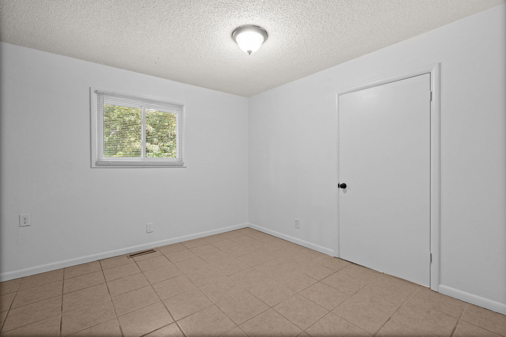 Photo 15 - Residential Lease for sale – 442 S Monte Vista Avenue  Springfield, MO