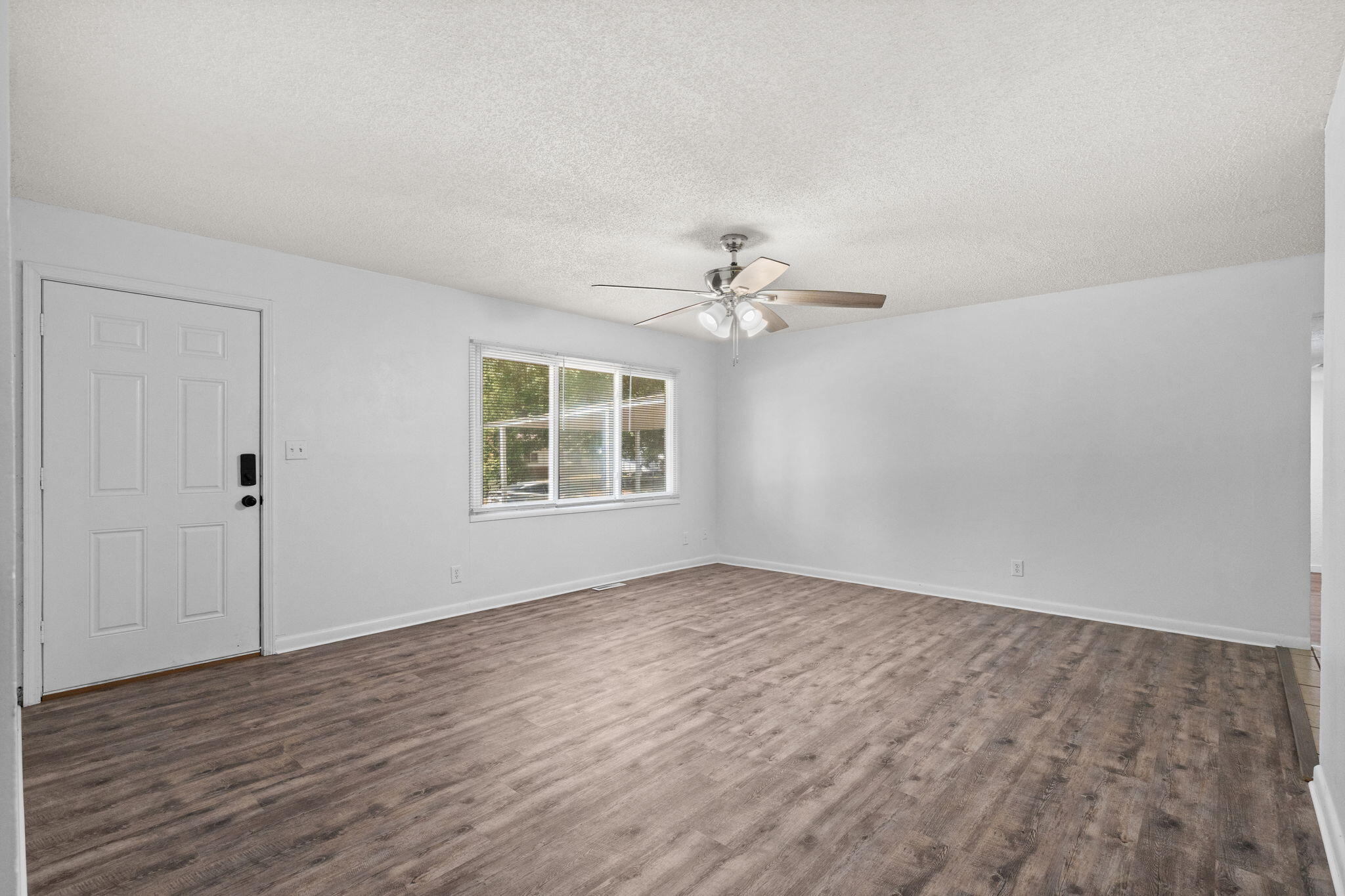 Photo 9 - Residential Lease for sale – 442 S Monte Vista Avenue  Springfield, MO