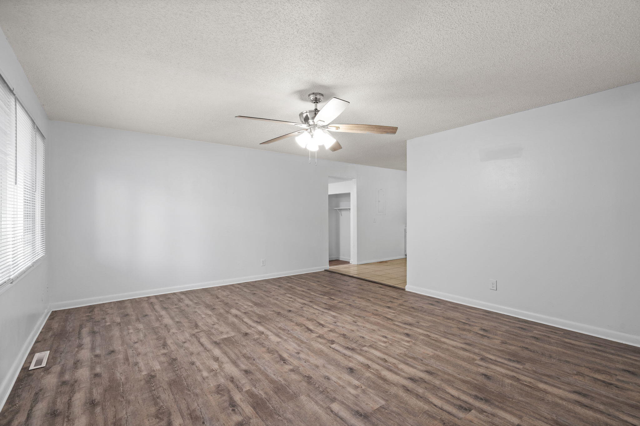Photo 6 - Residential Lease for sale – 442 S Monte Vista Avenue  Springfield, MO