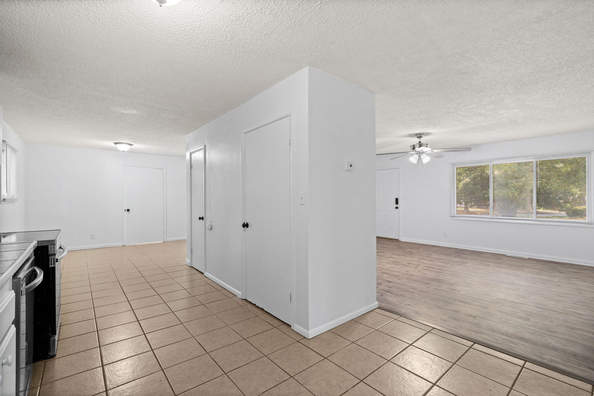 Photo 14 - Residential Lease for sale – 442 S Monte Vista Avenue  Springfield, MO