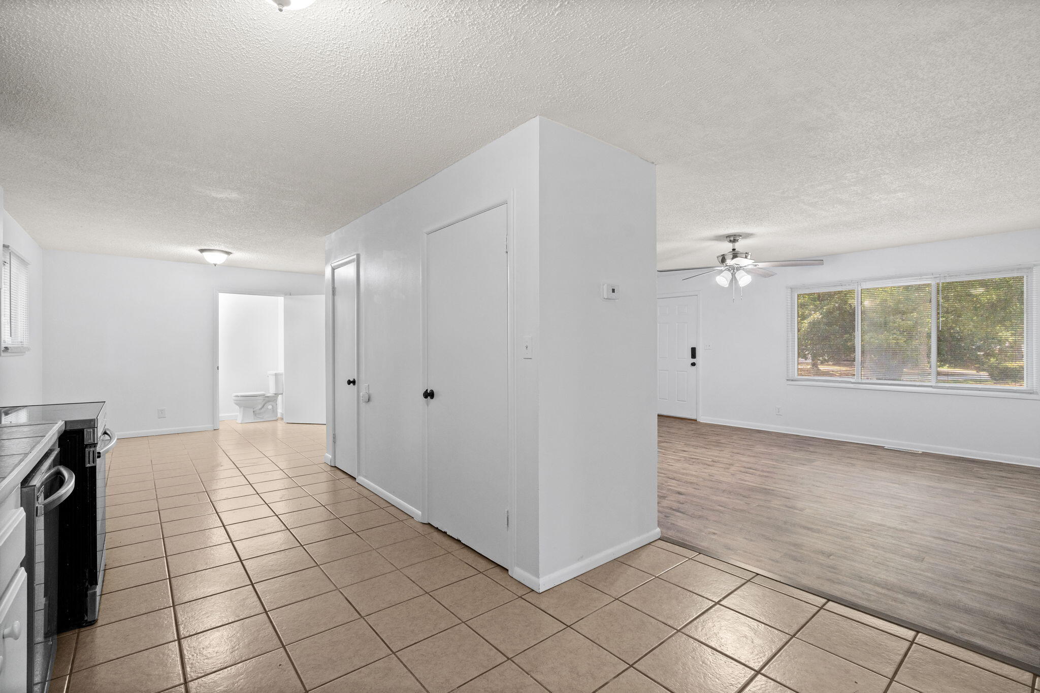 Photo 13 - Residential Lease for sale – 442 S Monte Vista Avenue  Springfield, MO