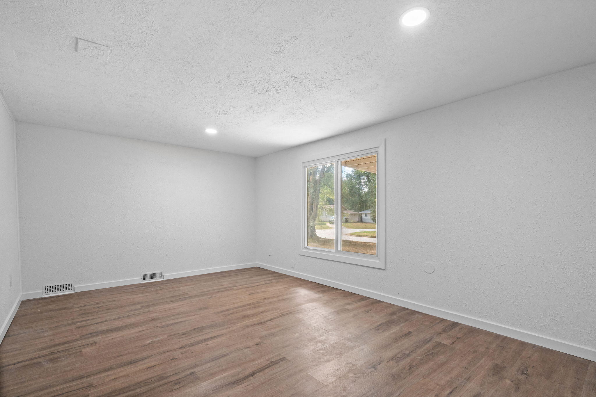 Photo 29 - Residential Lease for sale – 442 S Monte Vista Avenue  Springfield, MO