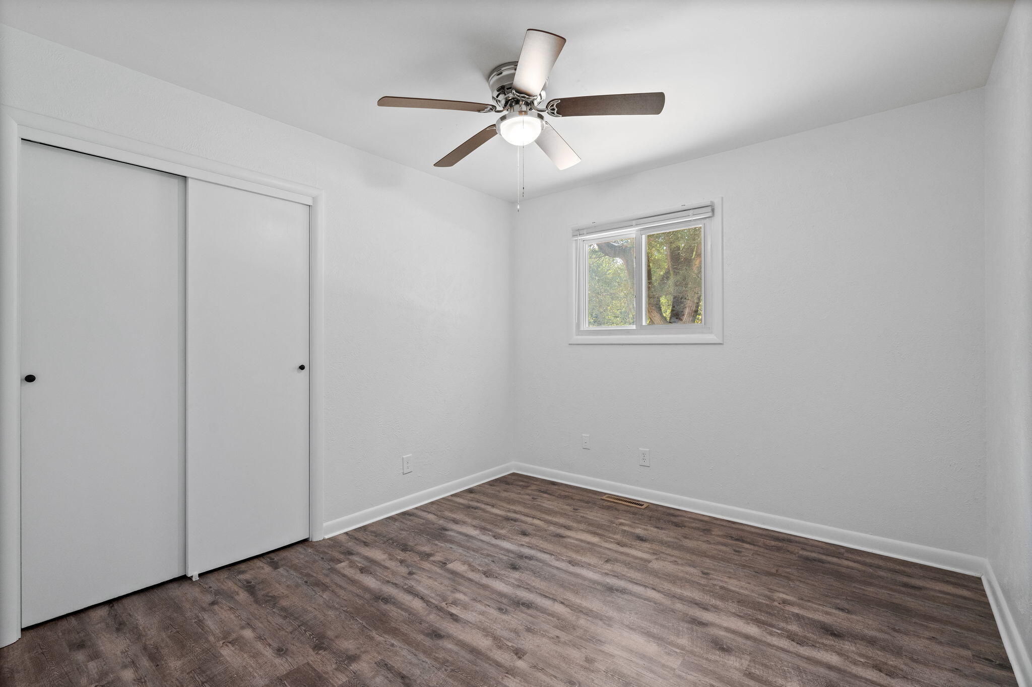 Photo 20 - Residential Lease for sale – 442 S Monte Vista Avenue  Springfield, MO