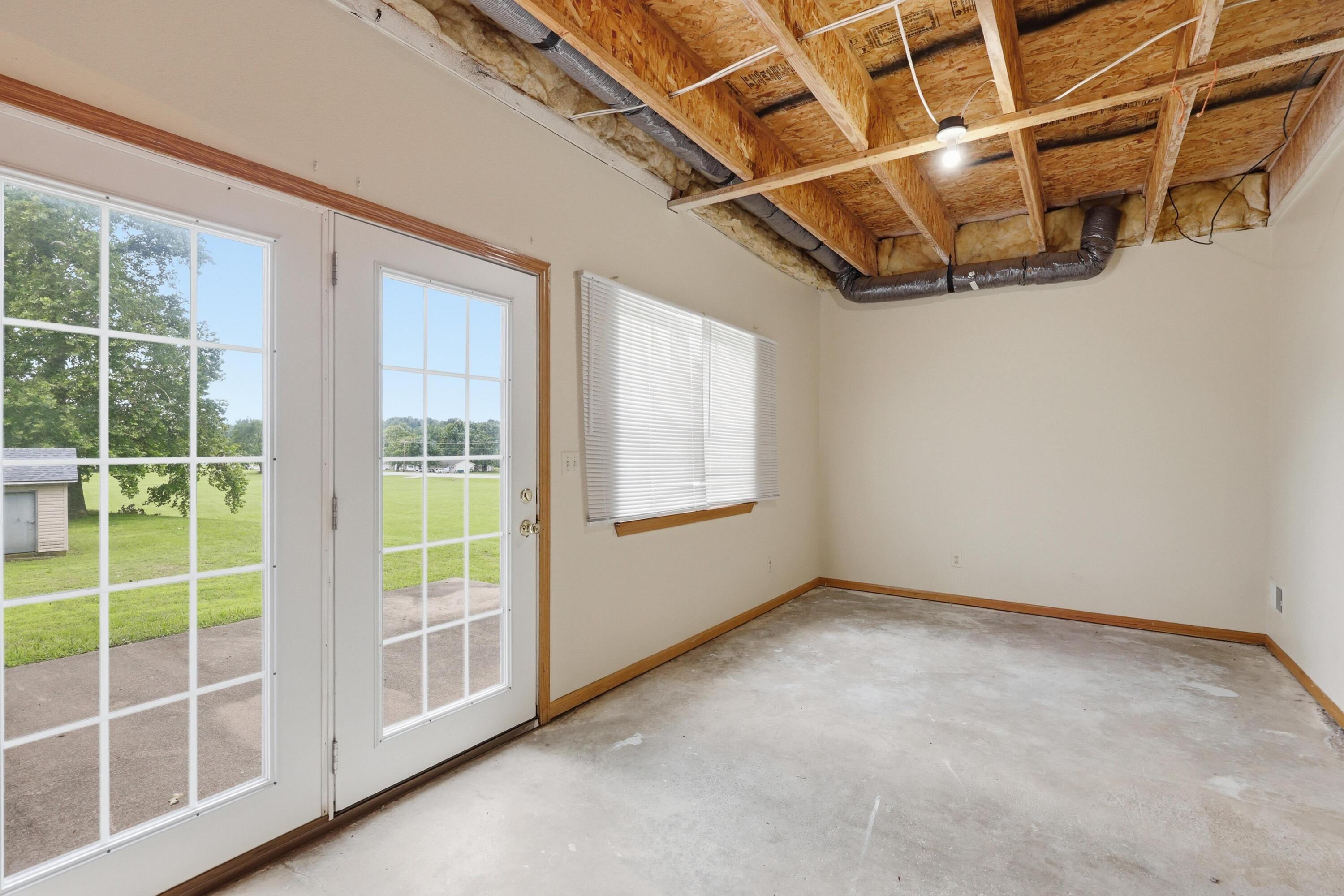 Photo 36 - Residential for sale – 1904  Quincy Street  Joplin, MO