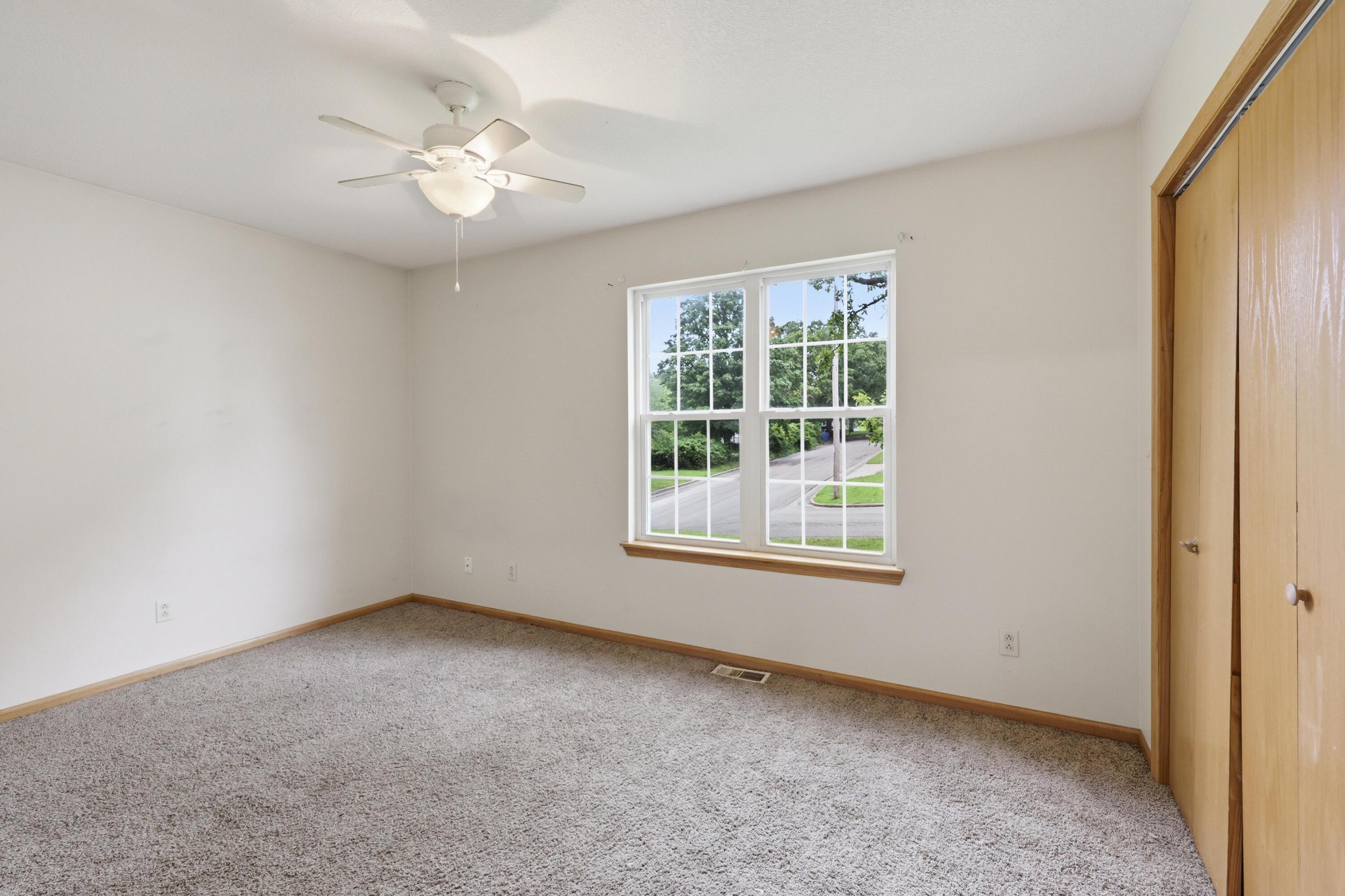 Photo 29 - Residential for sale – 1904  Quincy Street  Joplin, MO
