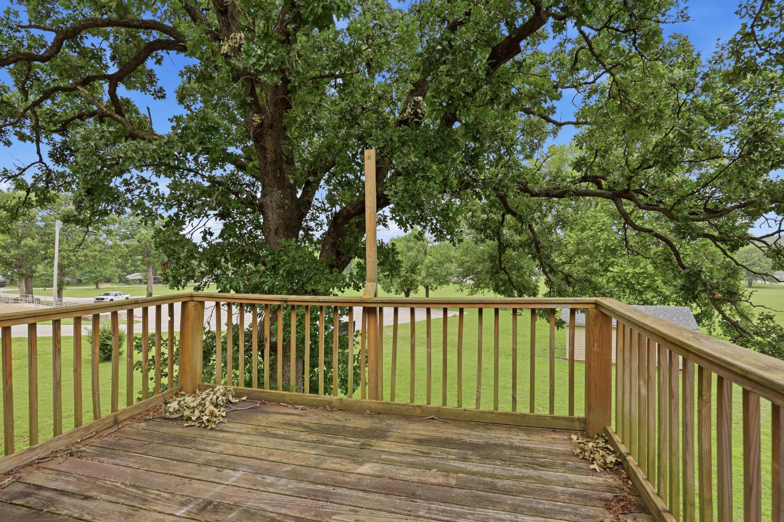 Photo 39 - Residential for sale – 1904  Quincy Street  Joplin, MO