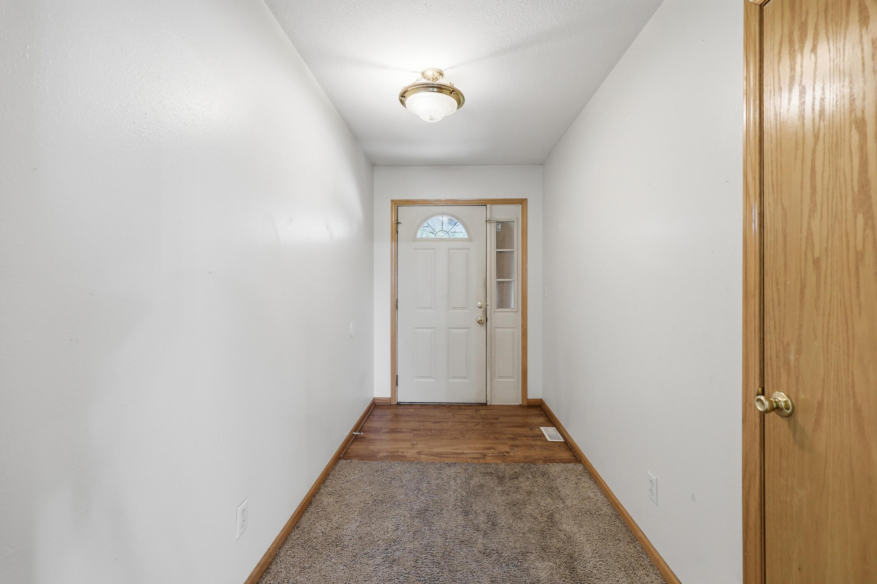 Photo 3 - Residential for sale – 1904  Quincy Street  Joplin, MO