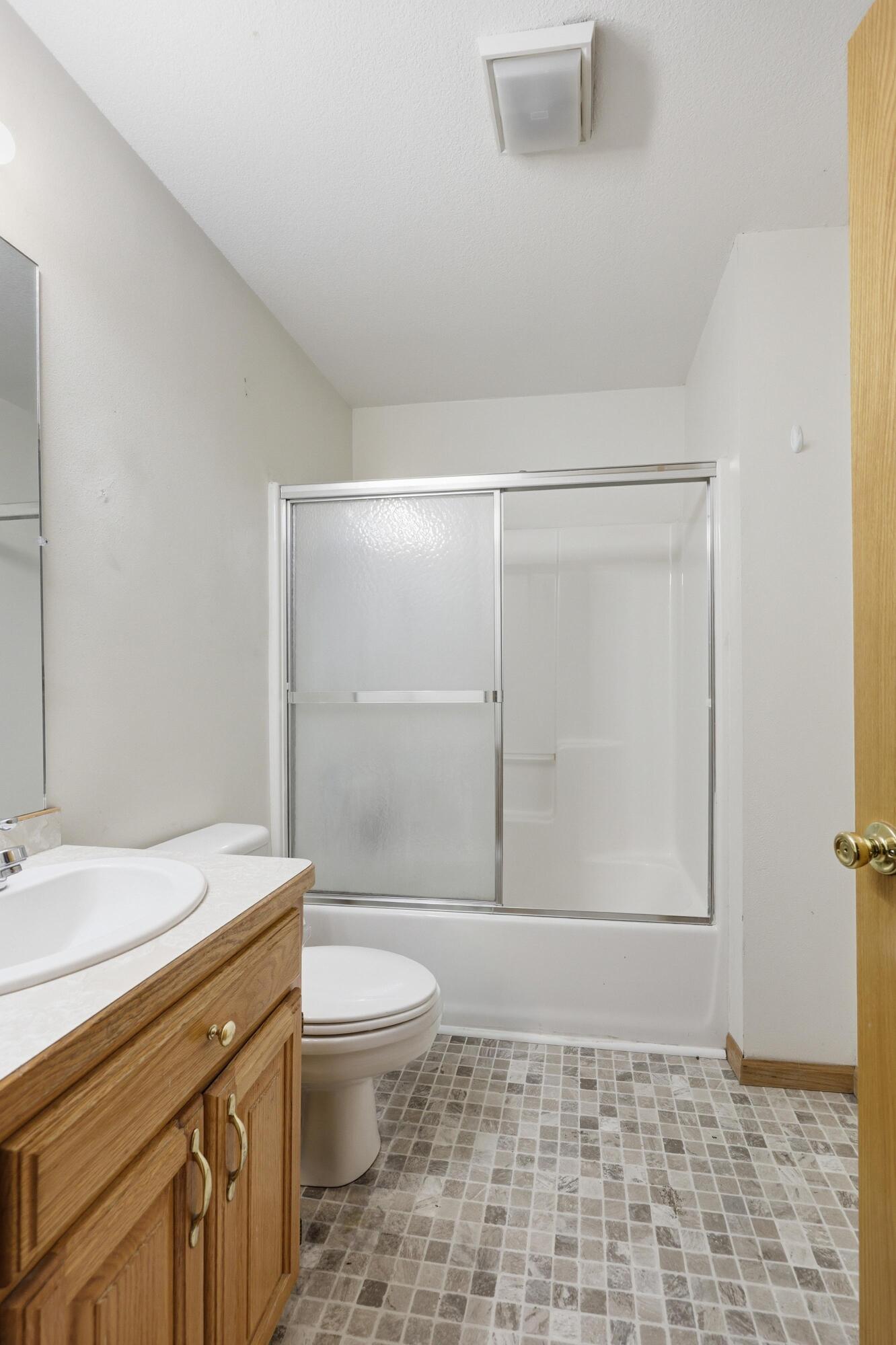 Photo 38 - Residential for sale – 1904  Quincy Street  Joplin, MO