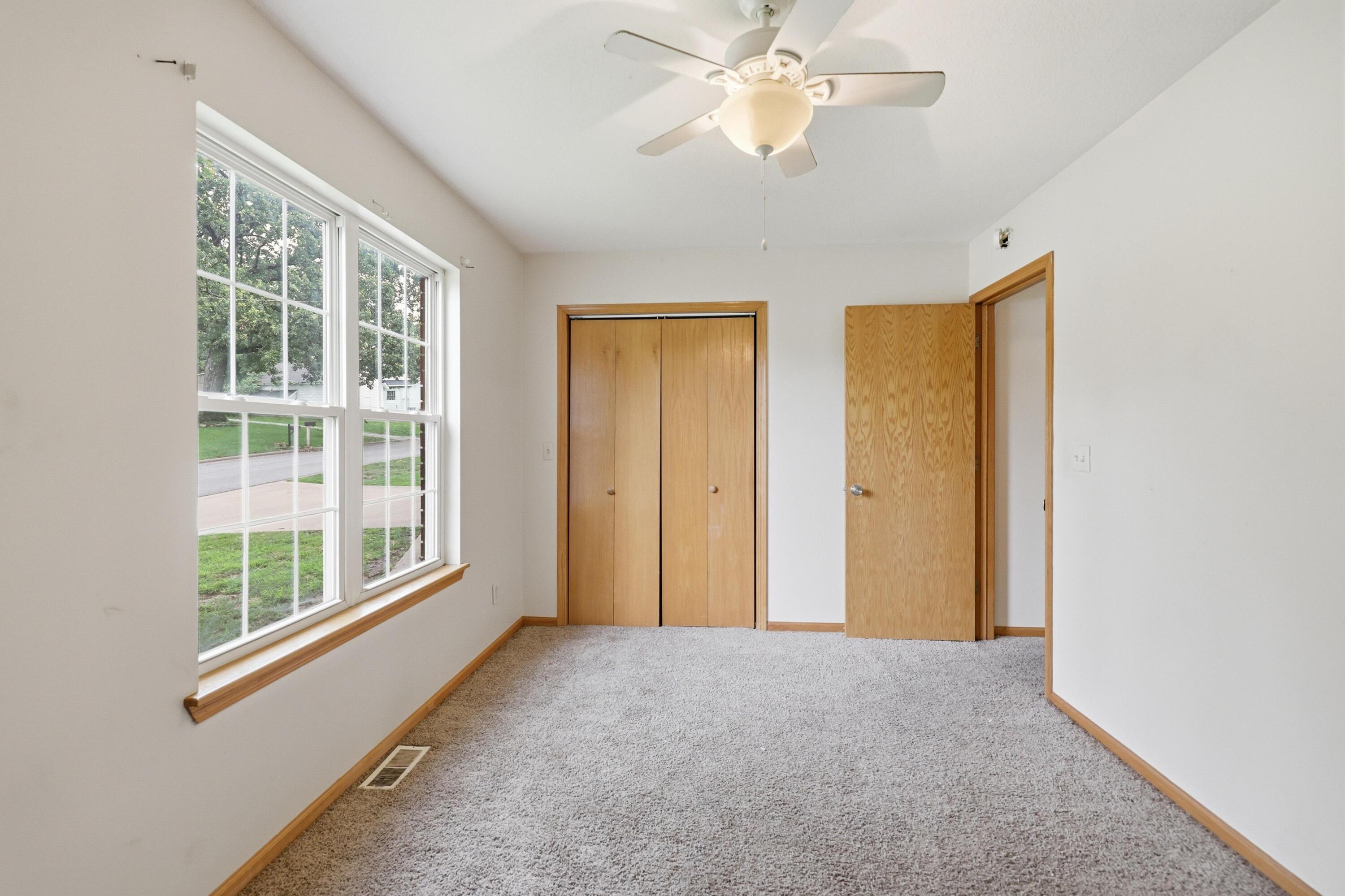 Photo 31 - Residential for sale – 1904  Quincy Street  Joplin, MO