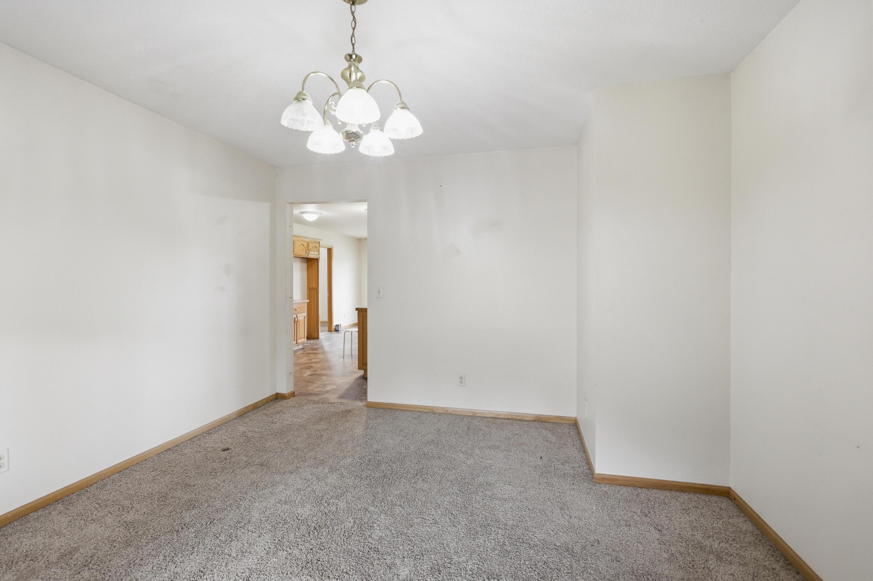 Photo 15 - Residential for sale – 1904  Quincy Street  Joplin, MO