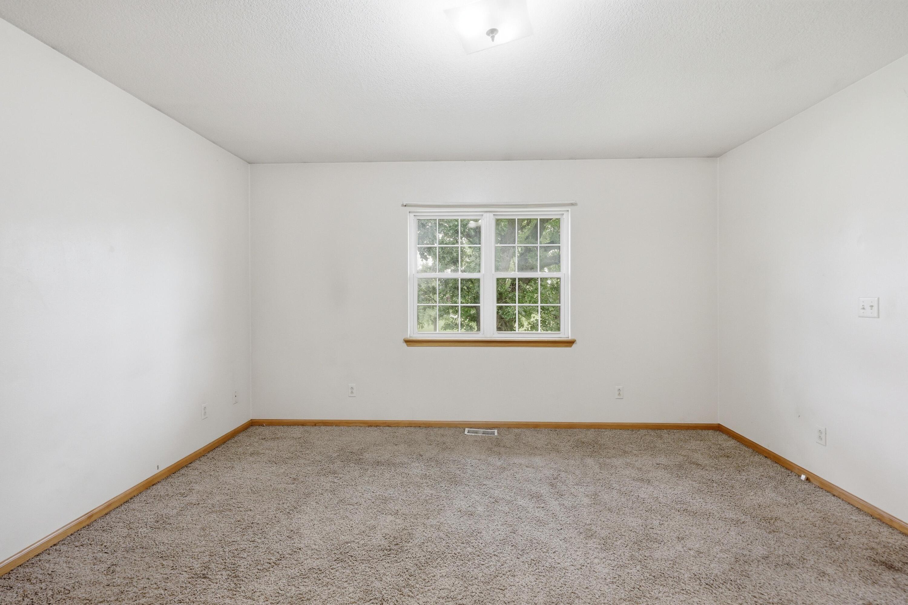 Photo 17 - Residential for sale – 1904  Quincy Street  Joplin, MO