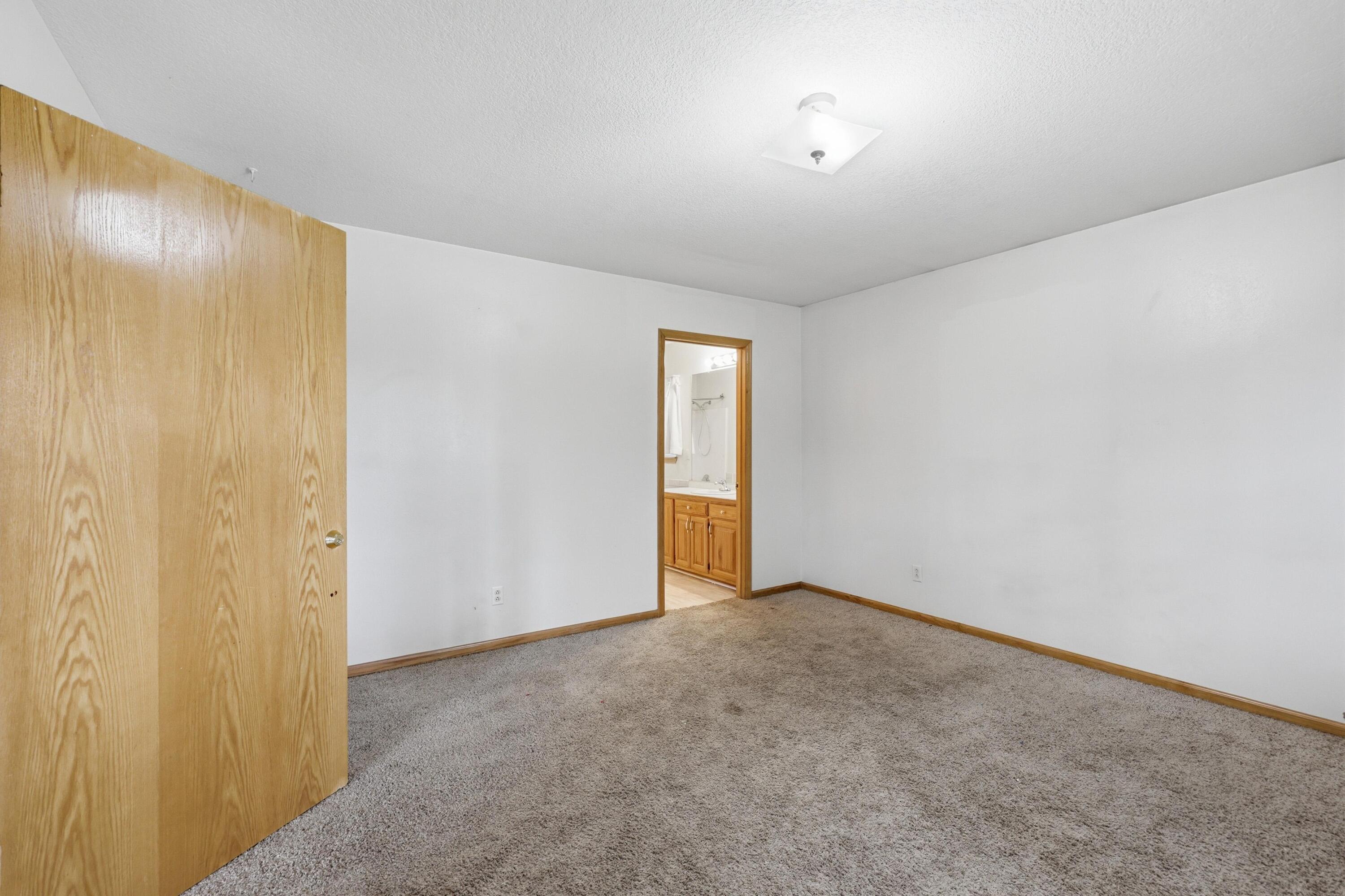 Photo 19 - Residential for sale – 1904  Quincy Street  Joplin, MO