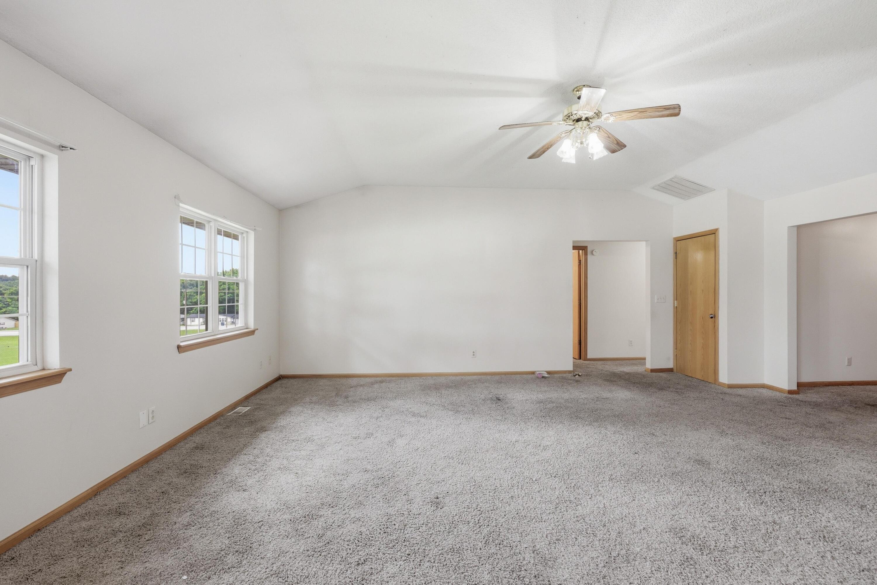 Photo 7 - Residential for sale – 1904  Quincy Street  Joplin, MO