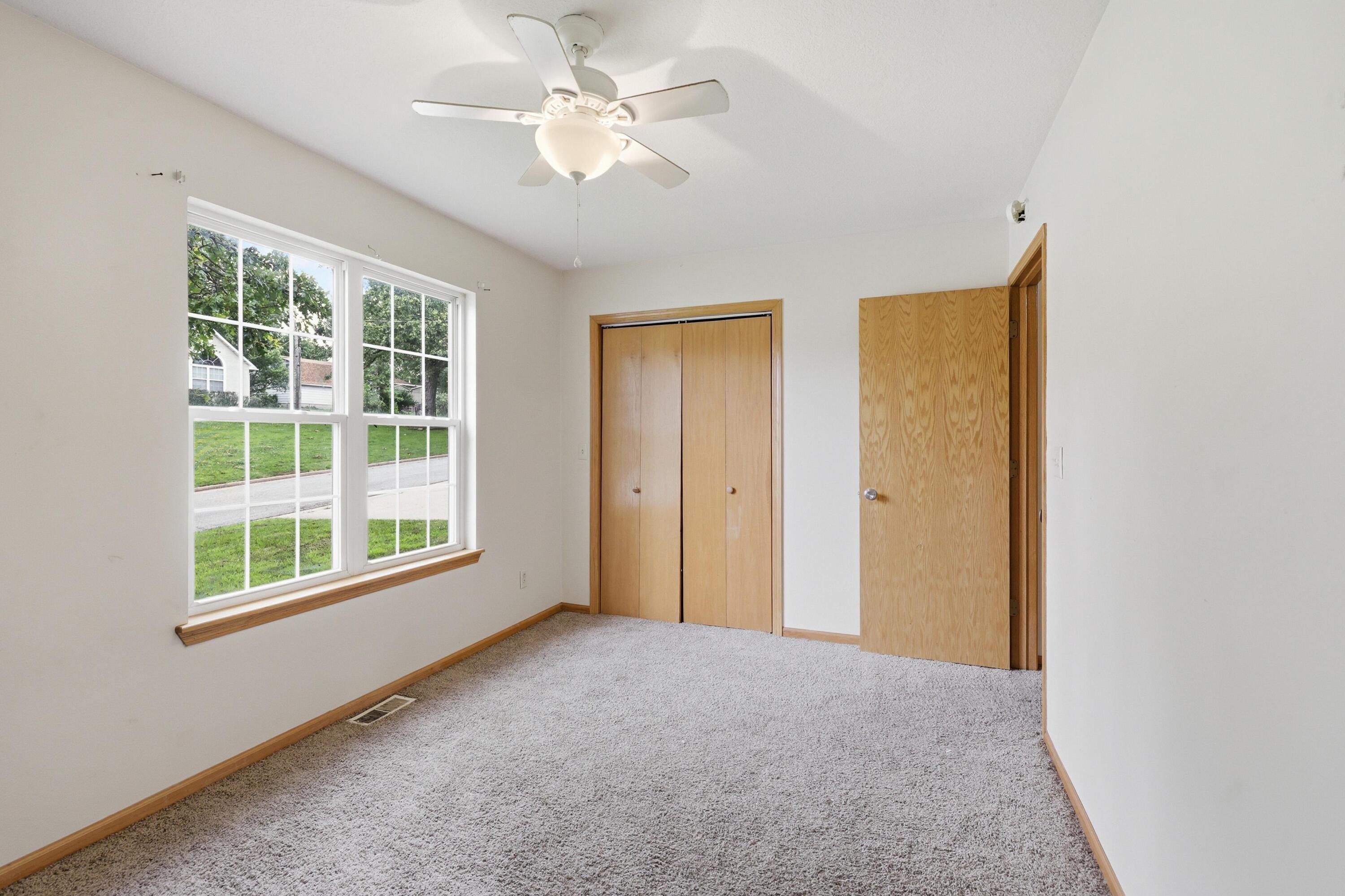 Photo 30 - Residential for sale – 1904  Quincy Street  Joplin, MO