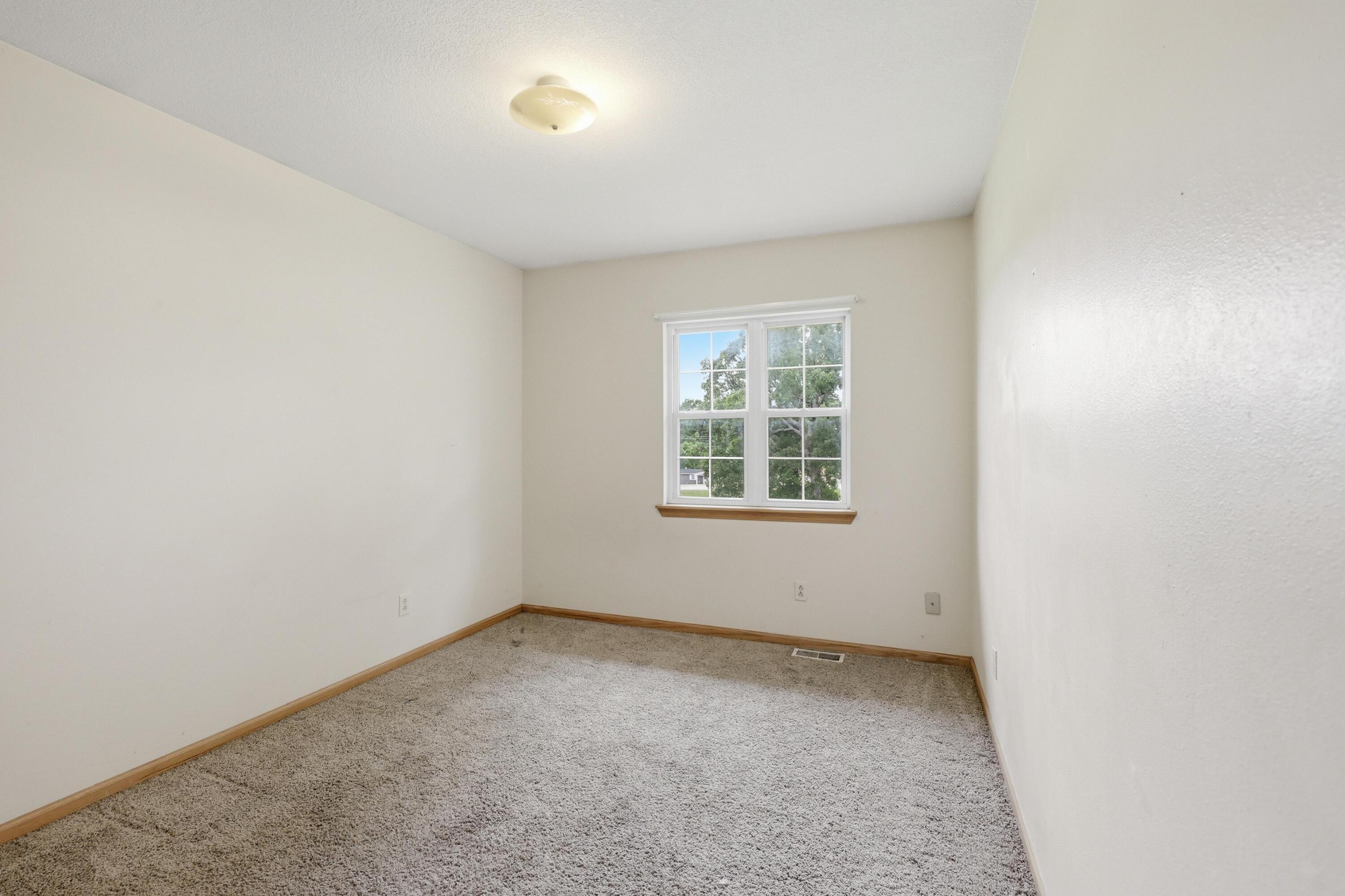 Photo 25 - Residential for sale – 1904  Quincy Street  Joplin, MO