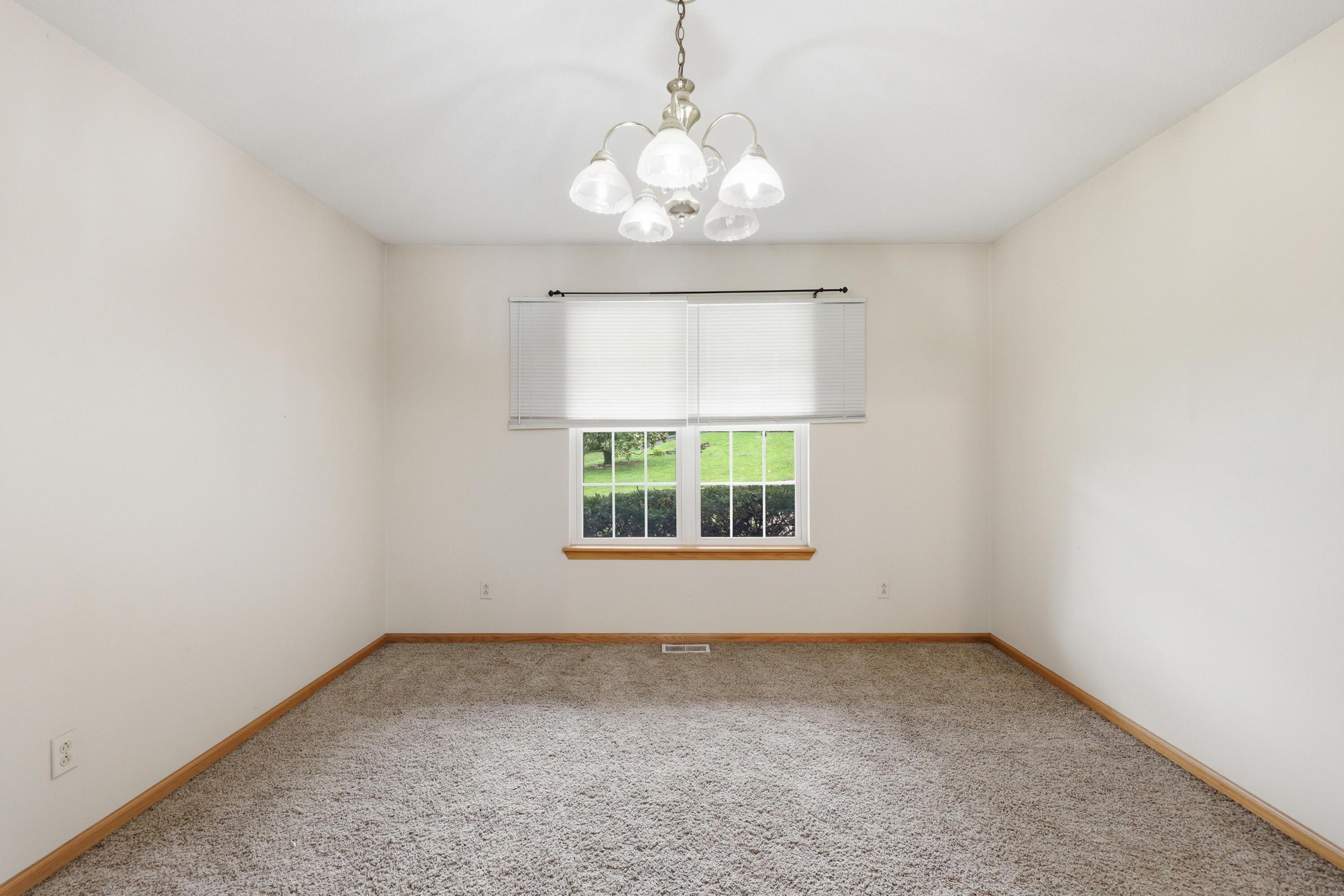 Photo 14 - Residential for sale – 1904  Quincy Street  Joplin, MO