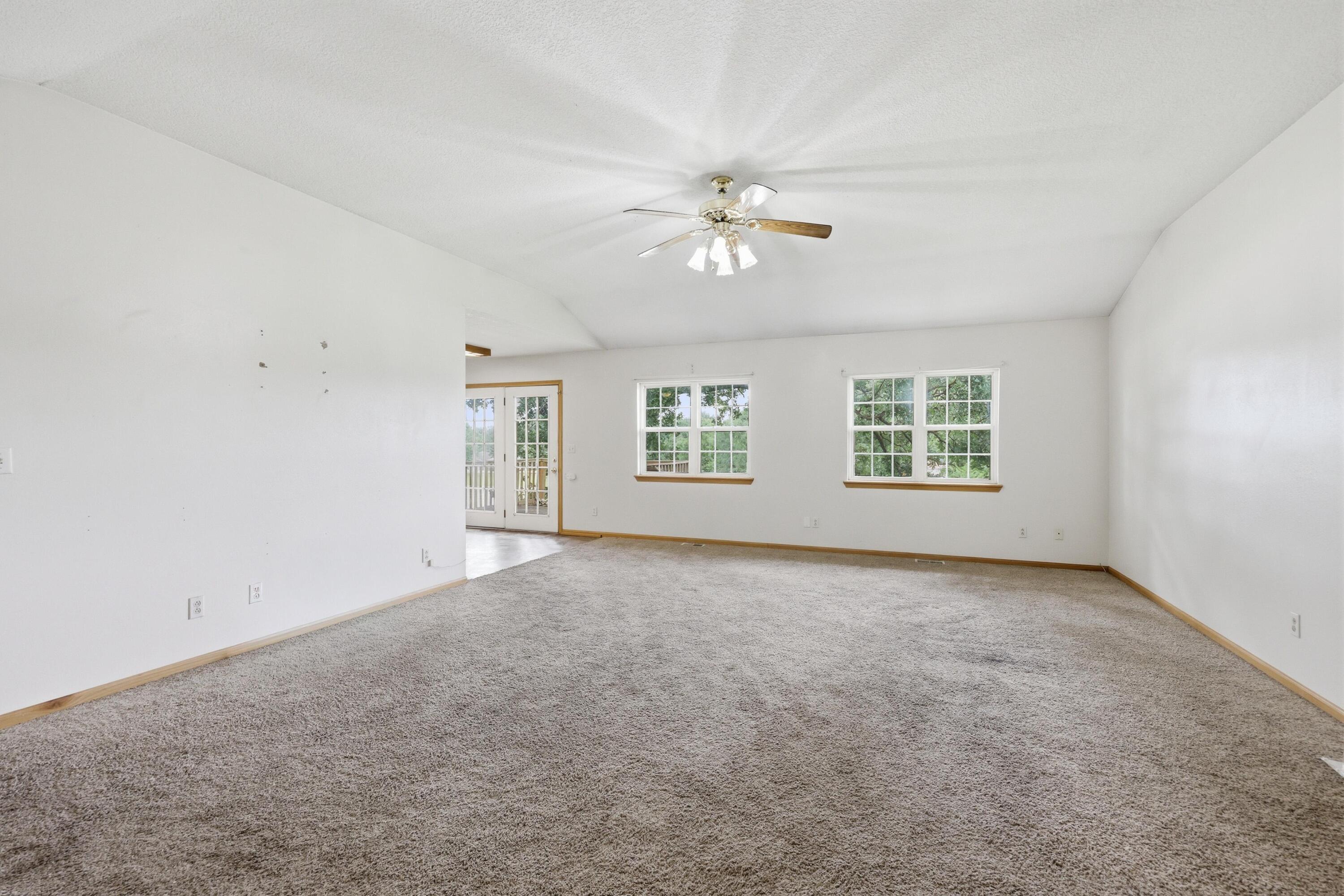 Photo 4 - Residential for sale – 1904  Quincy Street  Joplin, MO