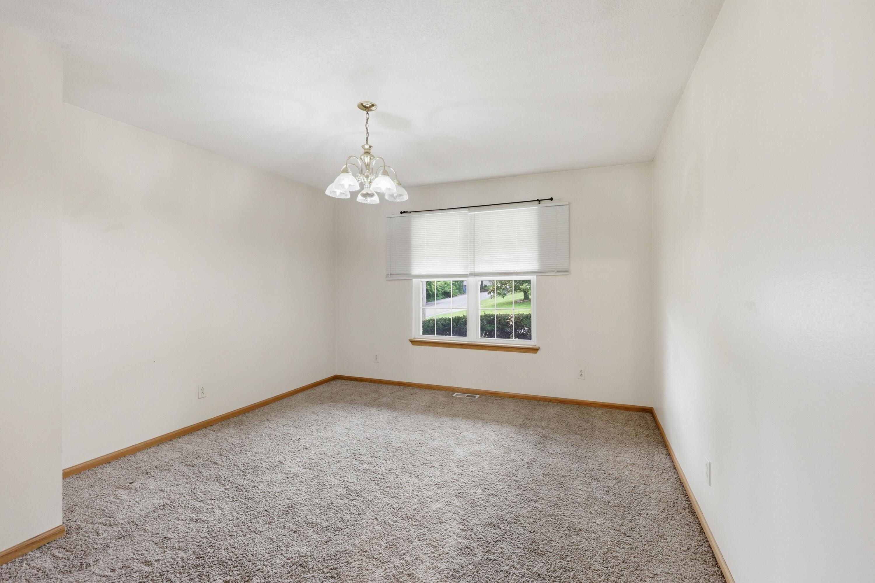 Photo 13 - Residential for sale – 1904  Quincy Street  Joplin, MO