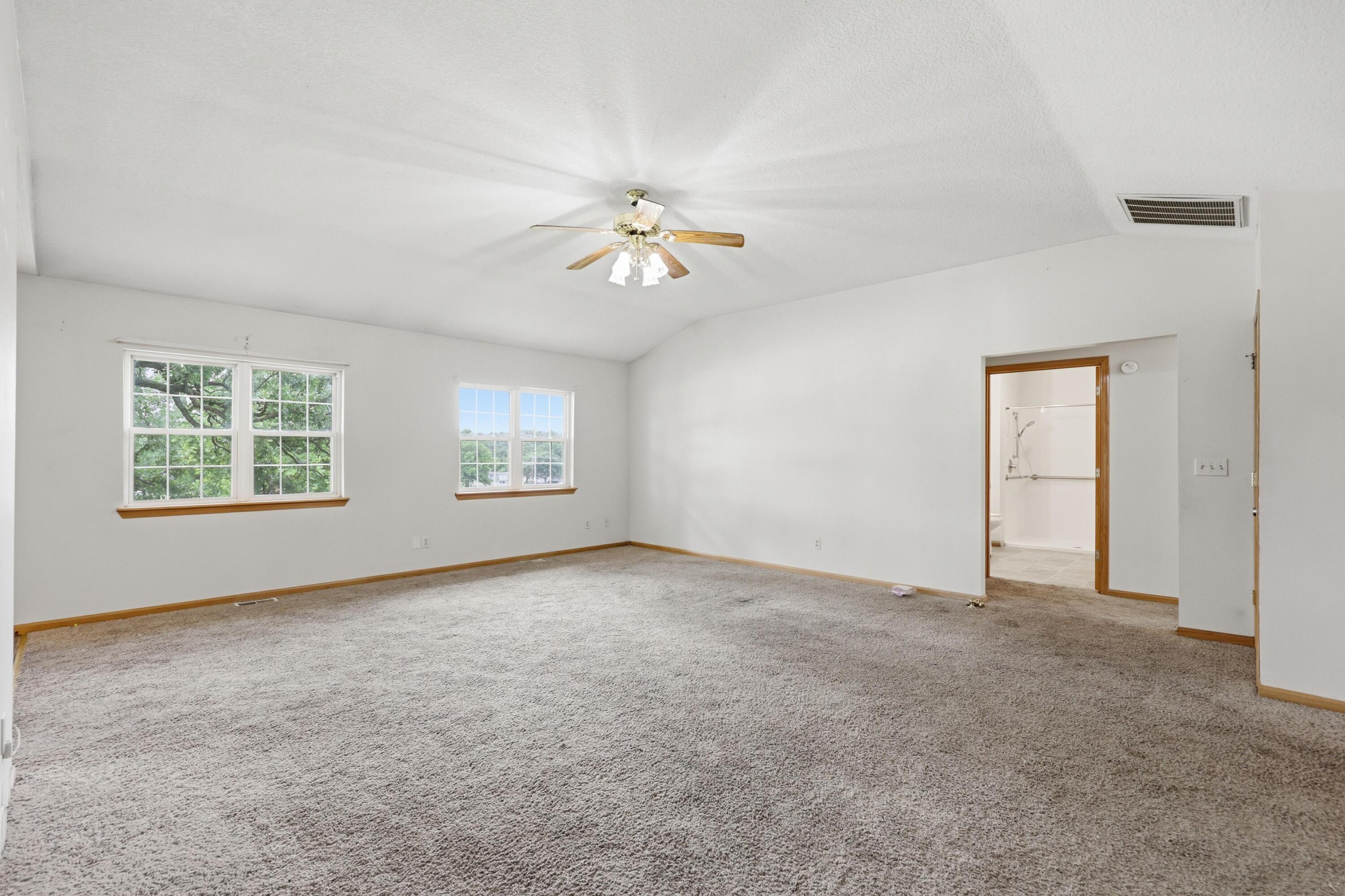 Photo 6 - Residential for sale – 1904  Quincy Street  Joplin, MO