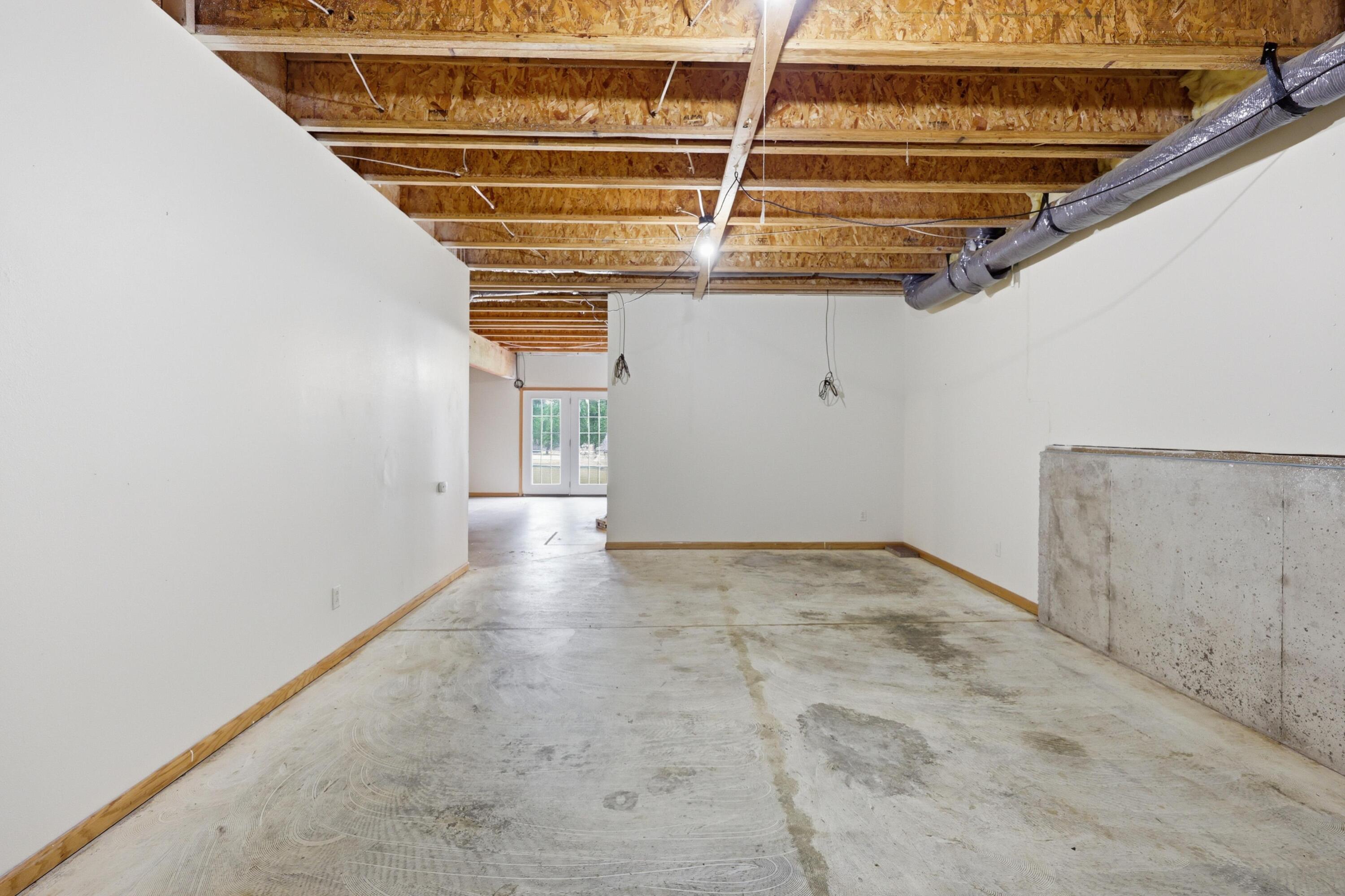 Photo 33 - Residential for sale – 1904  Quincy Street  Joplin, MO