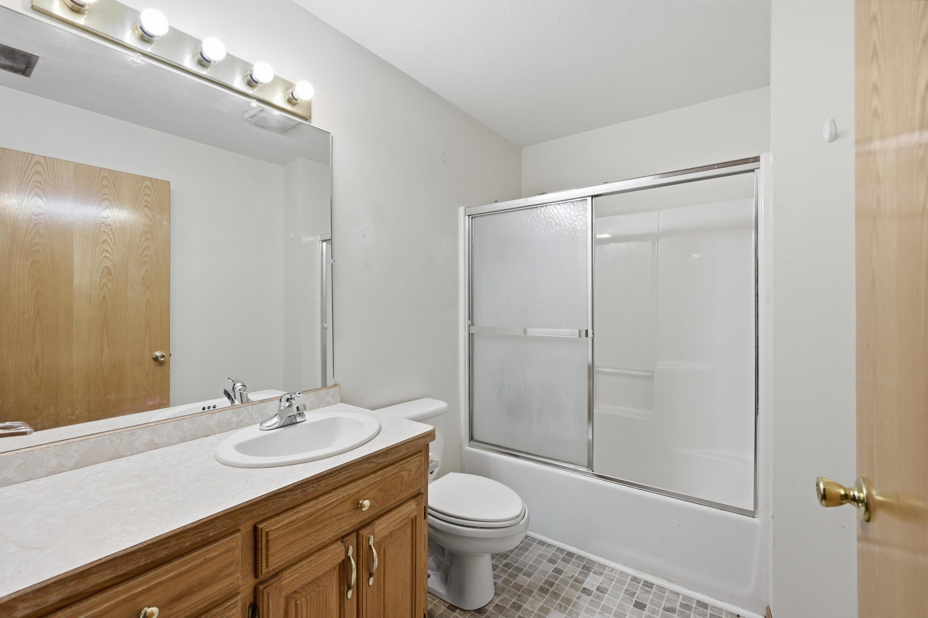 Photo 37 - Residential for sale – 1904  Quincy Street  Joplin, MO