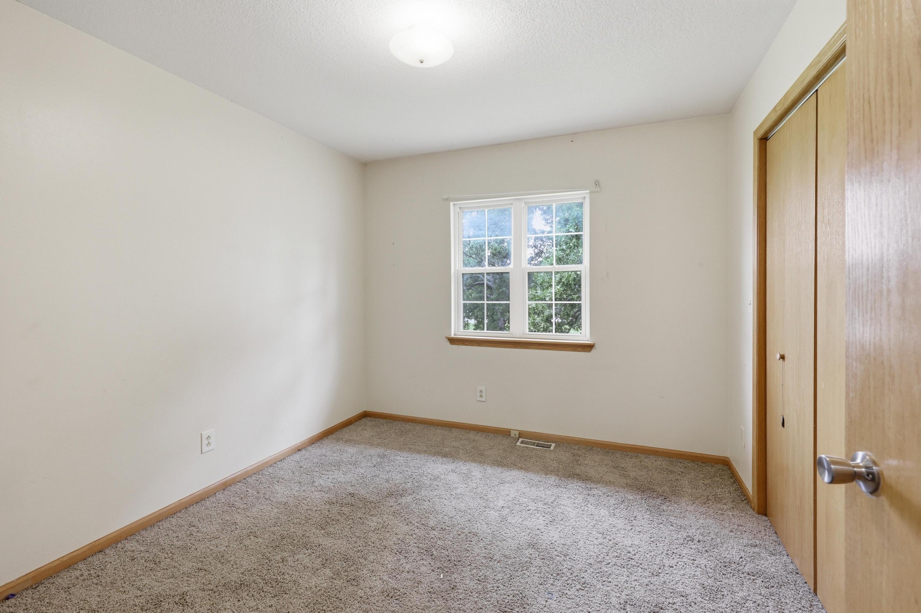 Photo 27 - Residential for sale – 1904  Quincy Street  Joplin, MO