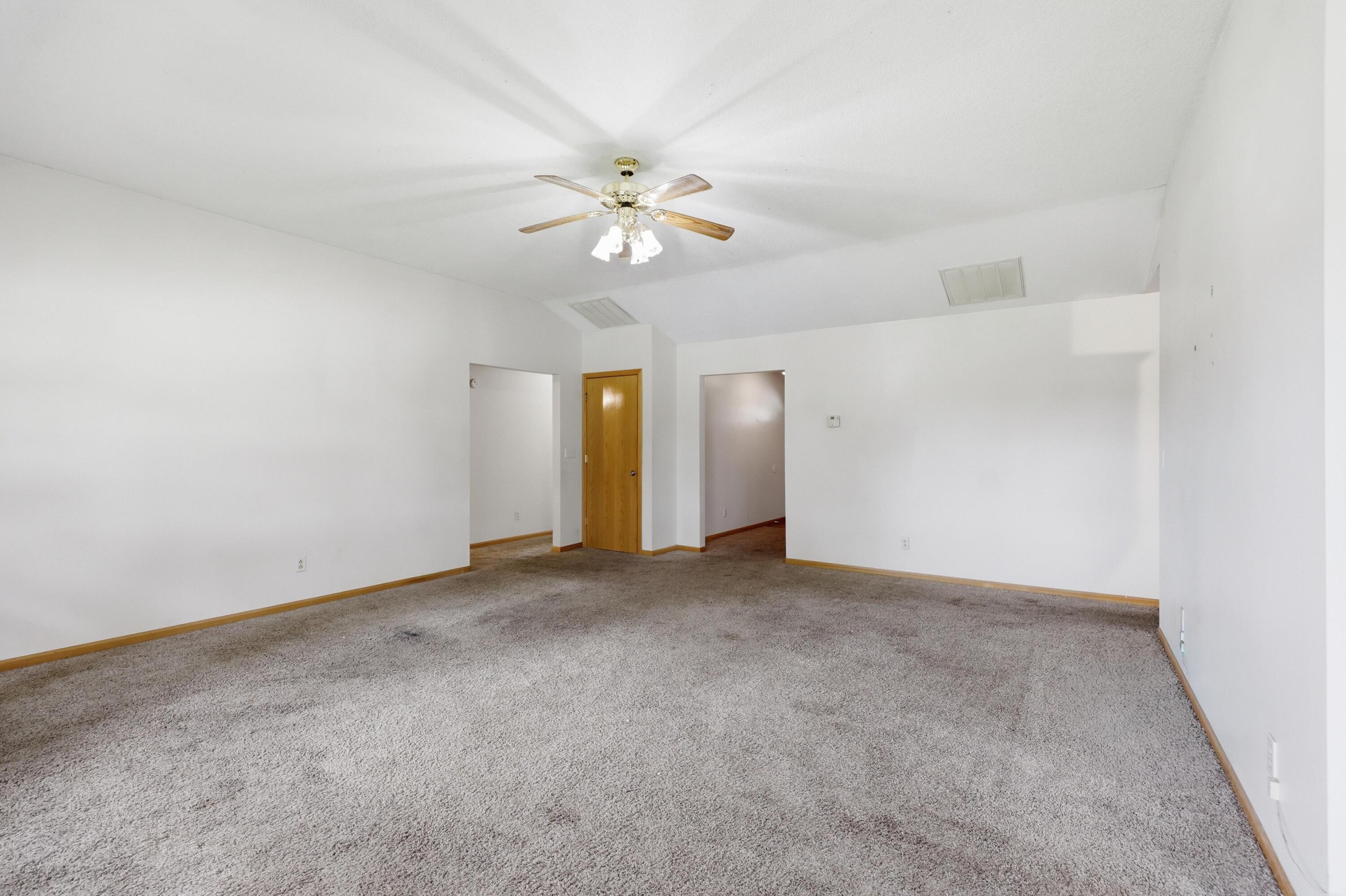 Photo 8 - Residential for sale – 1904  Quincy Street  Joplin, MO