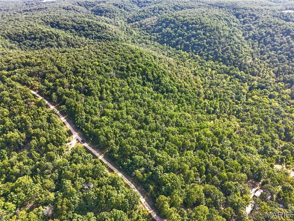 Photo 2 - Land for sale – 30173  Mauka Drive  Lebanon, MO