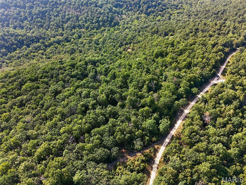 Photo 4 - Land for sale – 30173  Mauka Drive  Lebanon, MO