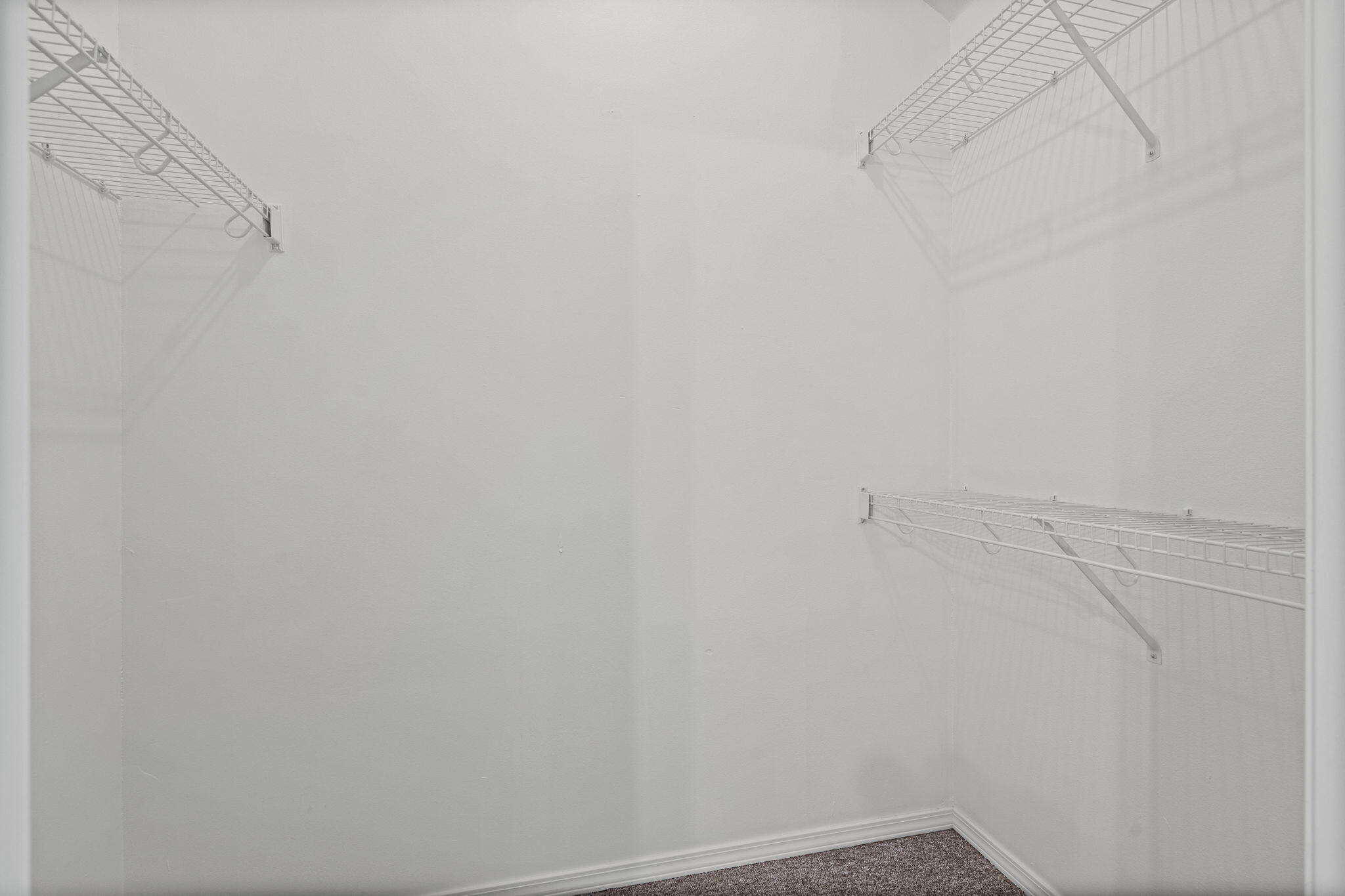 Photo 21 - Residential Lease for sale – 3915 N 15th Street  Ozark, MO