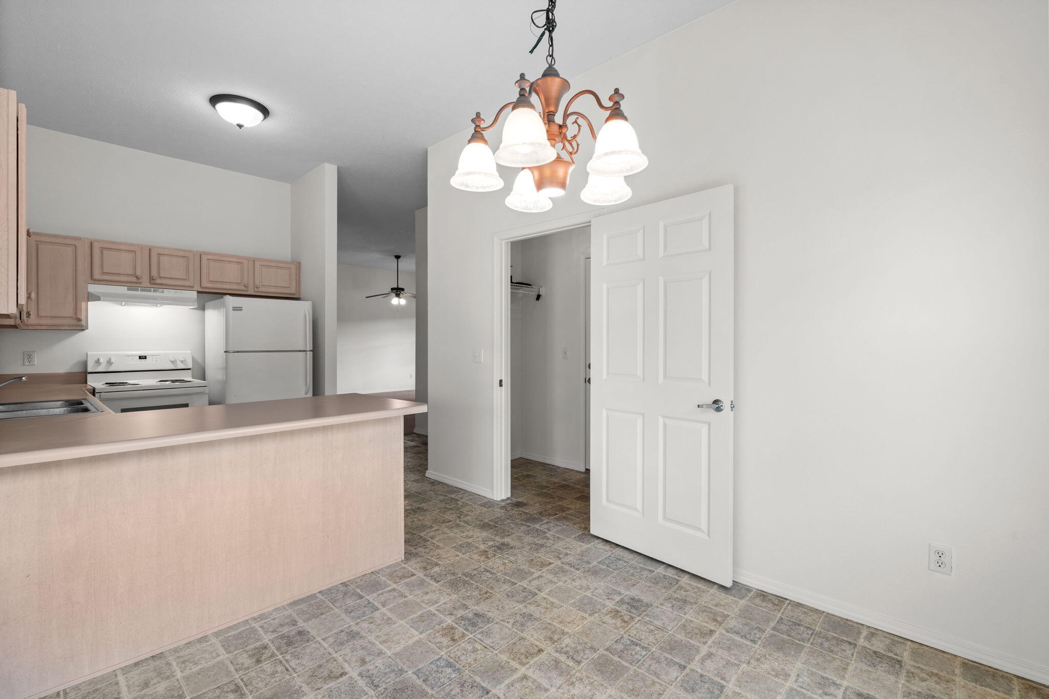Photo 14 - Residential Lease for sale – 3915 N 15th Street  Ozark, MO