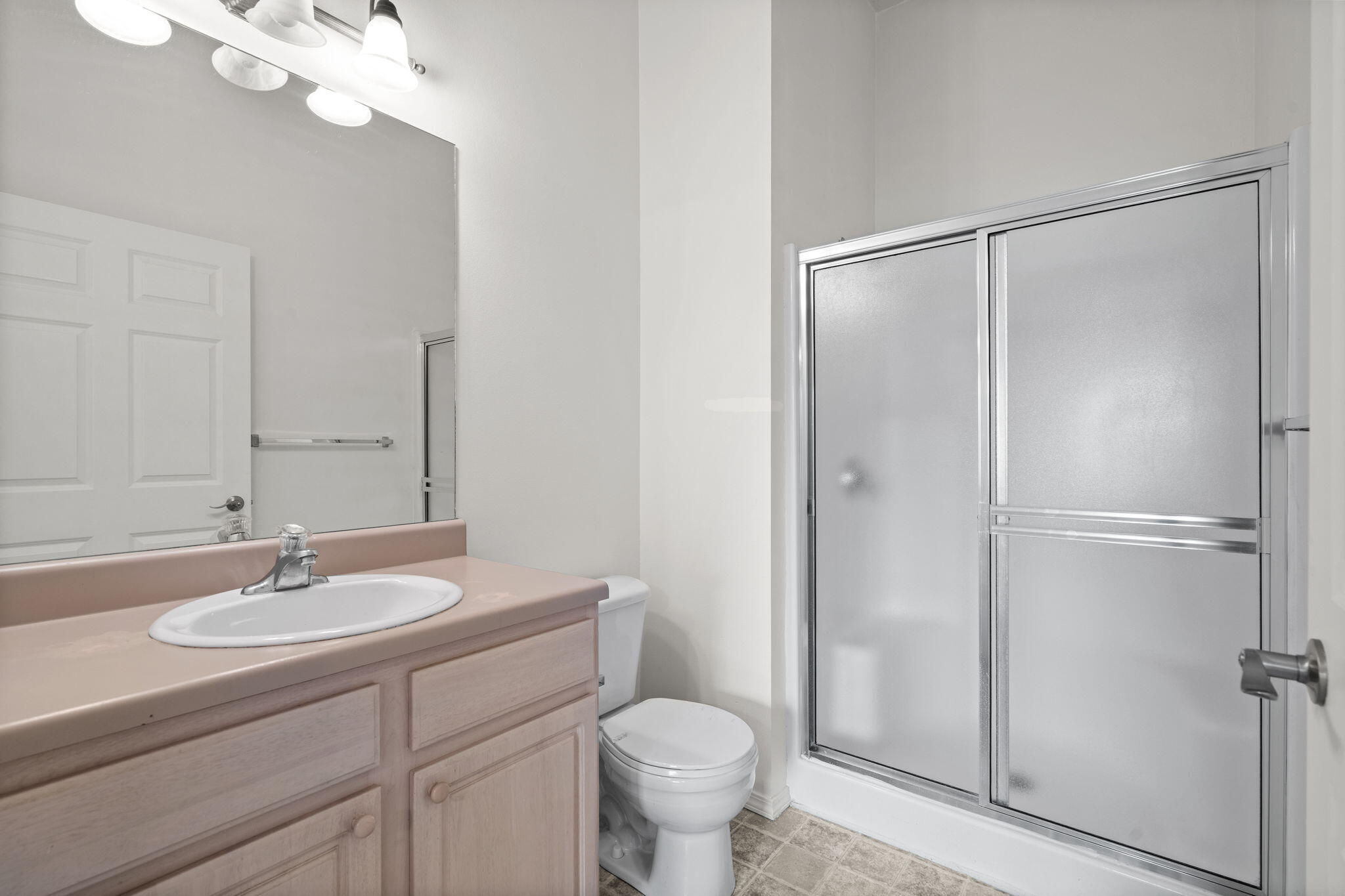Photo 22 - Residential Lease for sale – 3915 N 15th Street  Ozark, MO