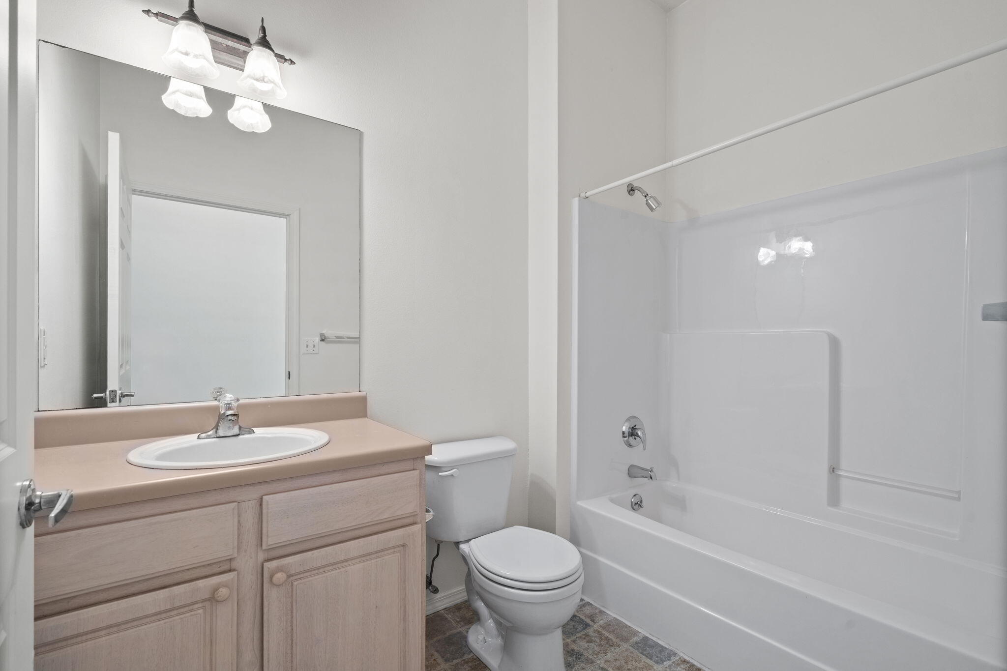 Photo 25 - Residential Lease for sale – 3915 N 15th Street  Ozark, MO