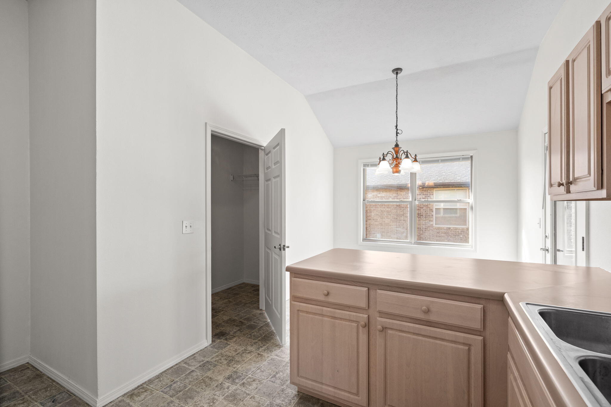 Photo 12 - Residential Lease for sale – 3915 N 15th Street  Ozark, MO