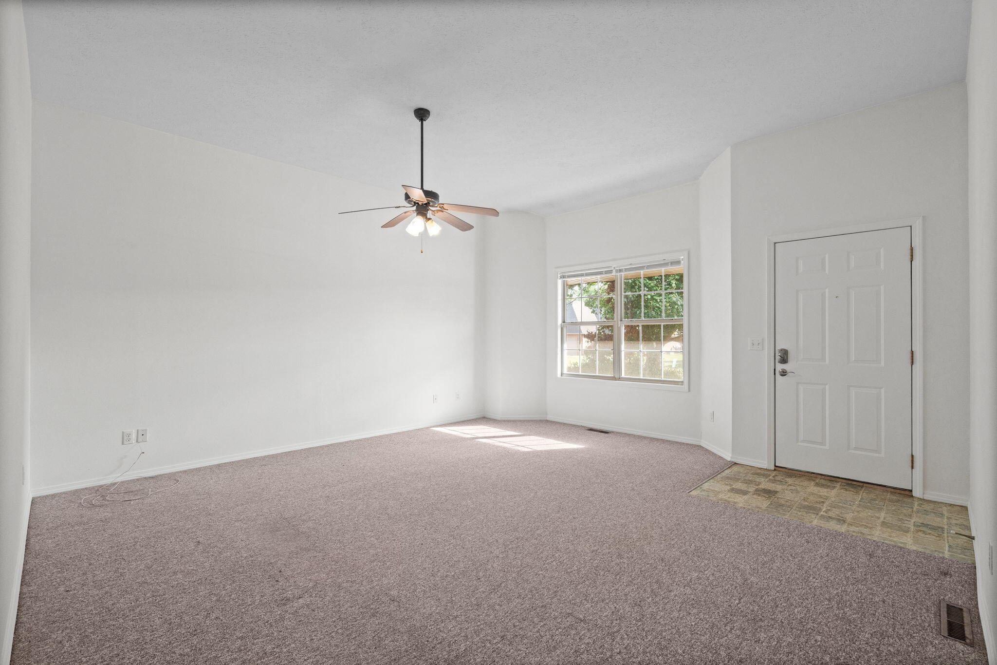 Photo 6 - Residential Lease for sale – 3915 N 15th Street  Ozark, MO