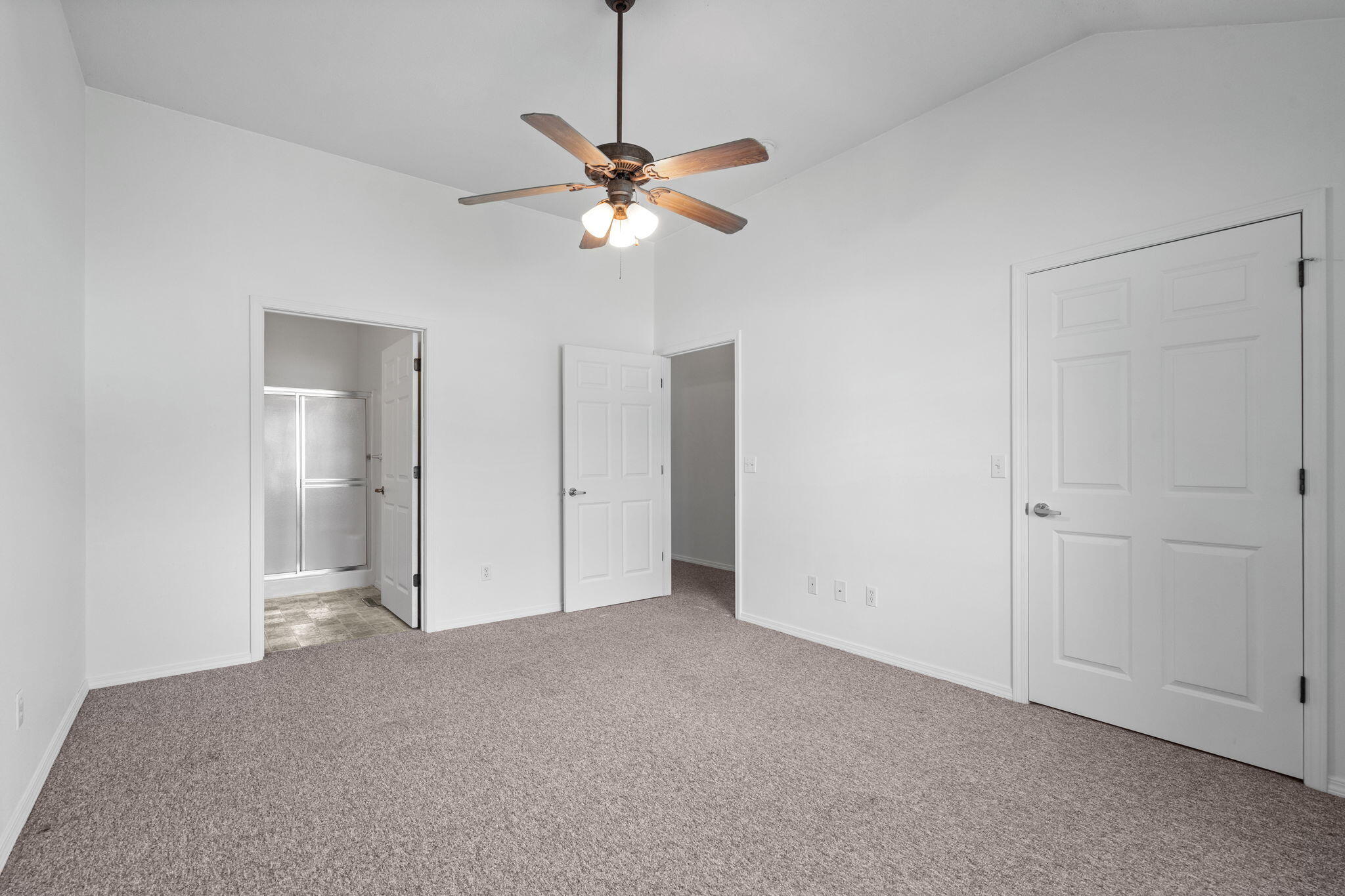 Photo 19 - Residential Lease for sale – 3915 N 15th Street  Ozark, MO