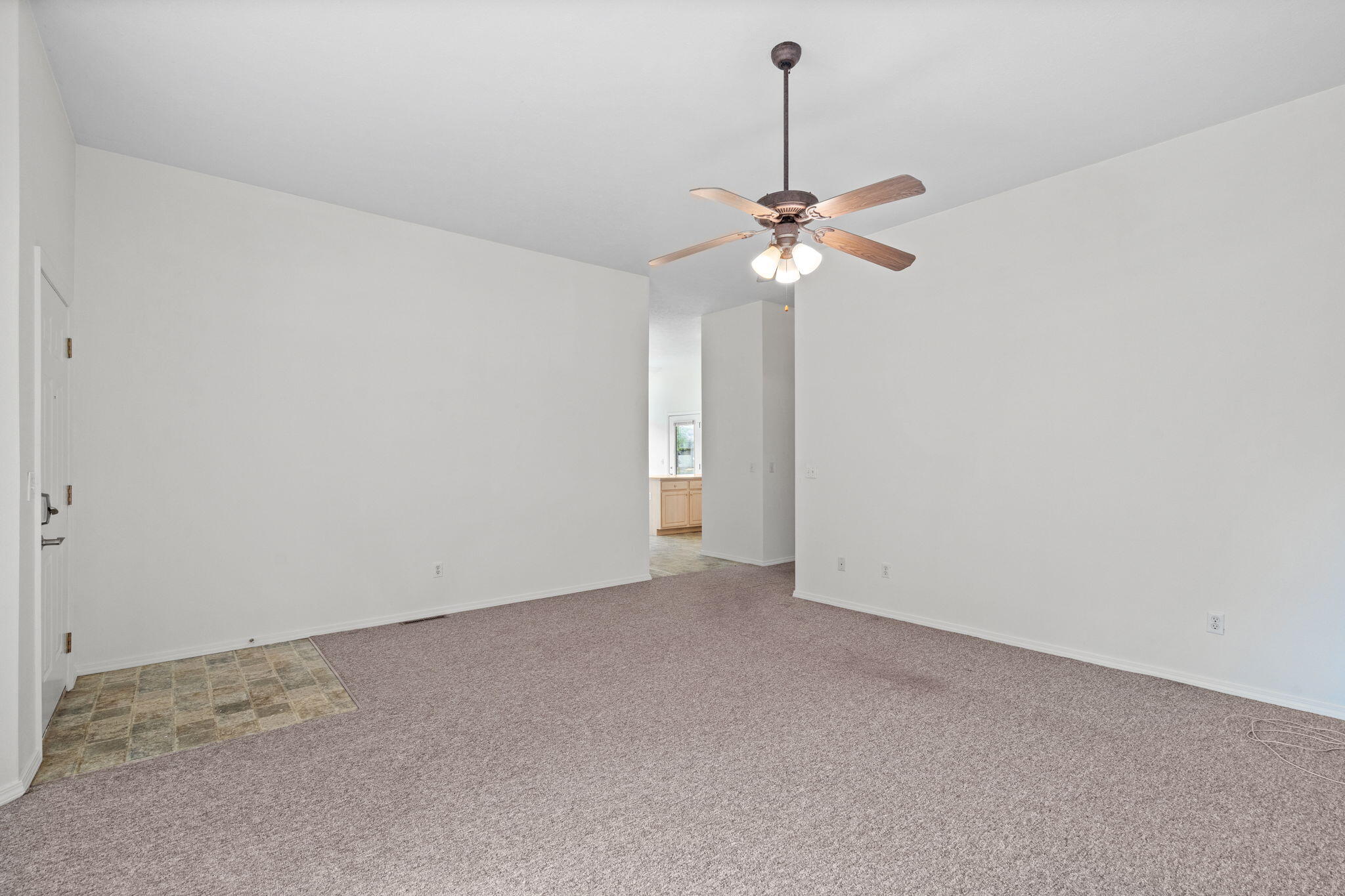 Photo 5 - Residential Lease for sale – 3915 N 15th Street  Ozark, MO