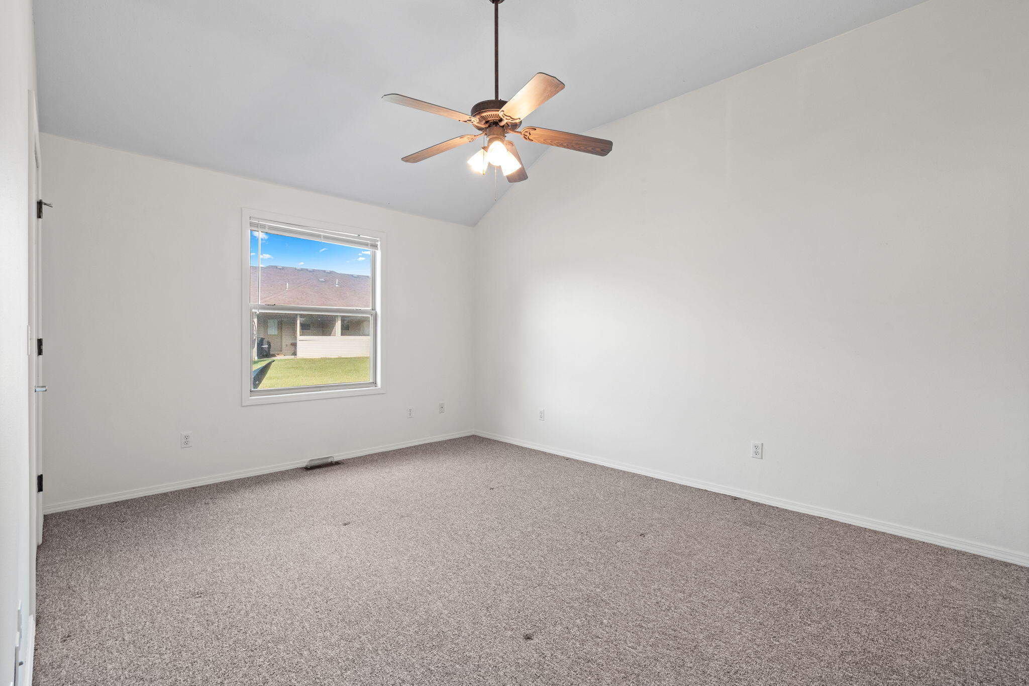Photo 18 - Residential Lease for sale – 3915 N 15th Street  Ozark, MO