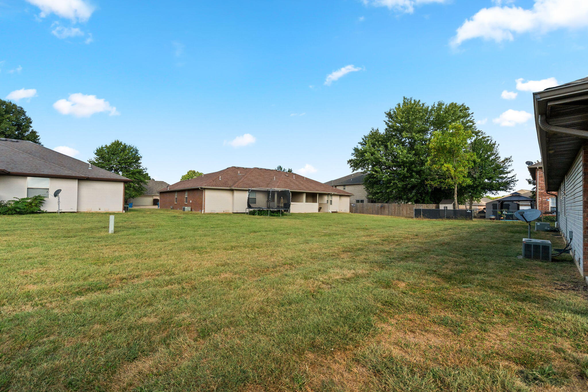 Photo 27 - Residential Lease for sale – 3915 N 15th Street  Ozark, MO