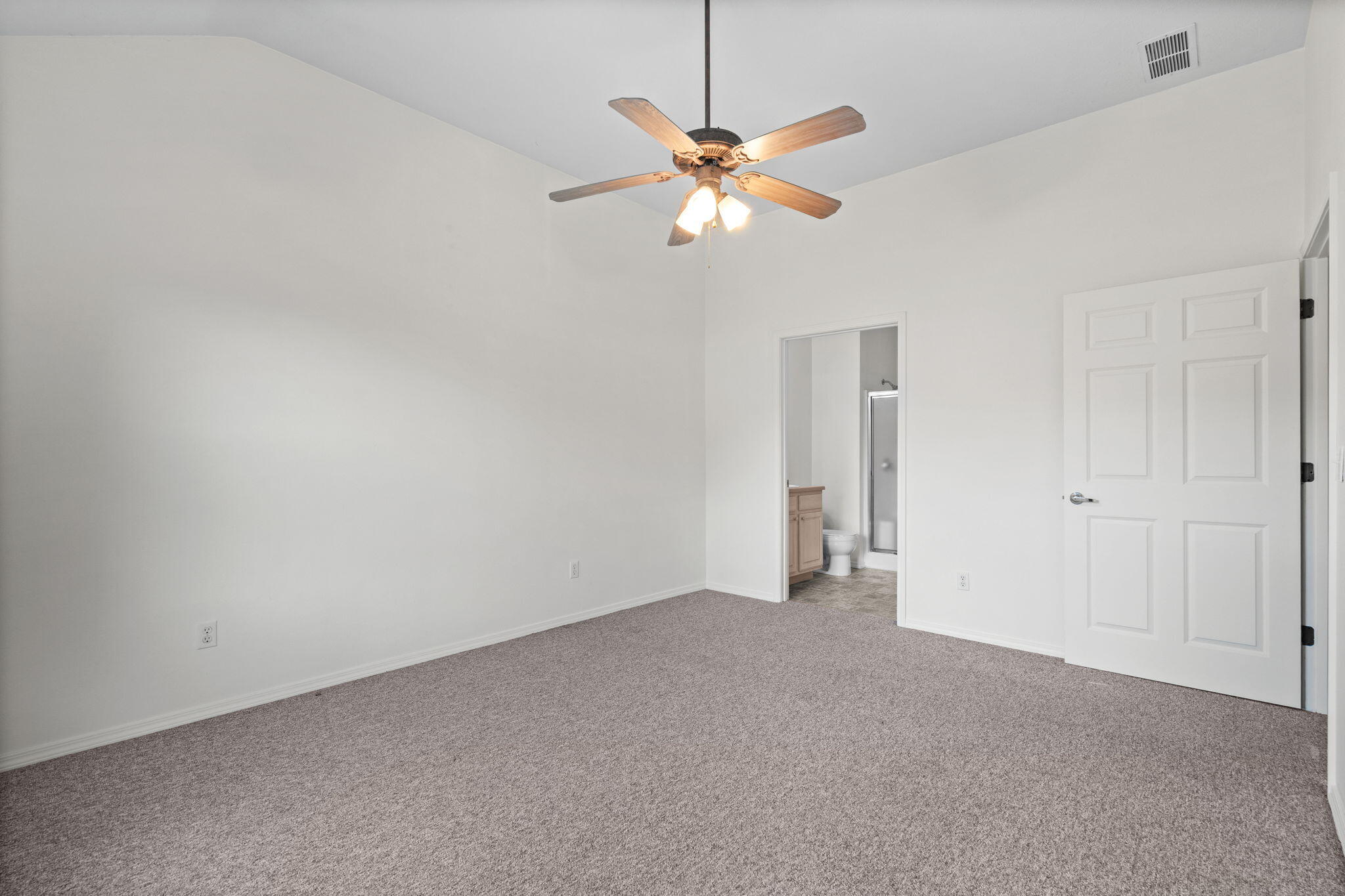 Photo 20 - Residential Lease for sale – 3915 N 15th Street  Ozark, MO