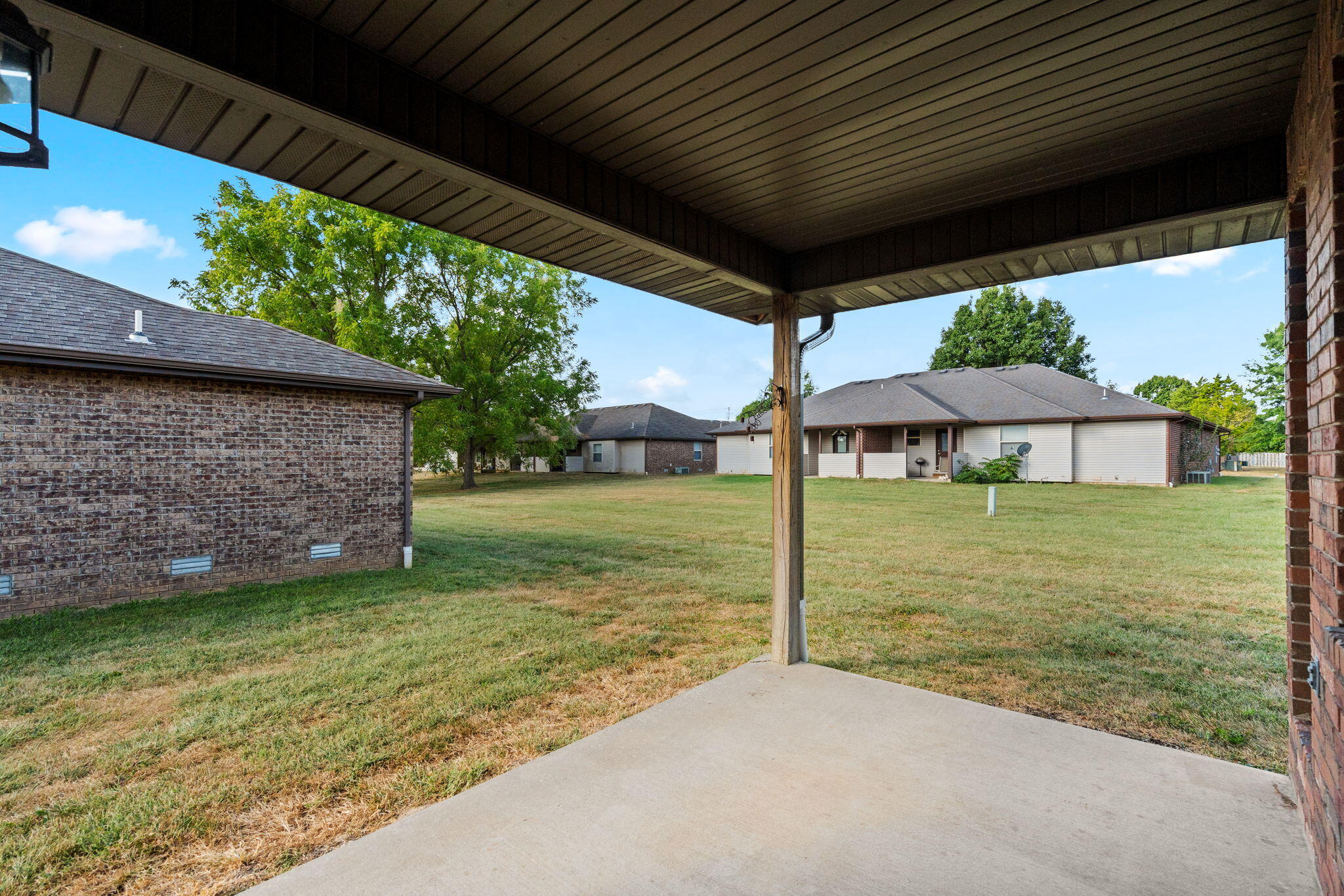 Photo 26 - Residential Lease for sale – 3915 N 15th Street  Ozark, MO