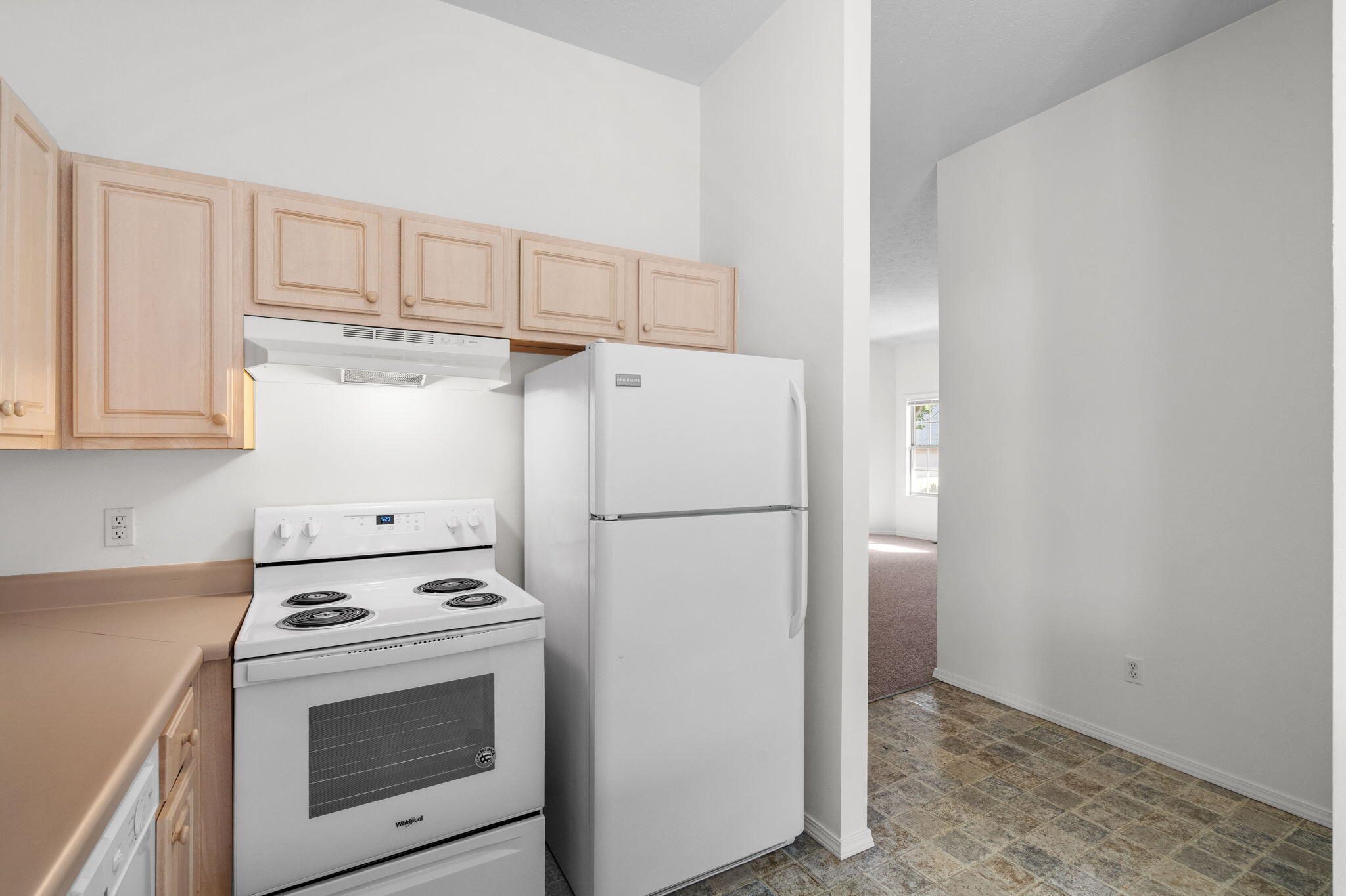 Photo 11 - Residential Lease for sale – 3915 N 15th Street  Ozark, MO