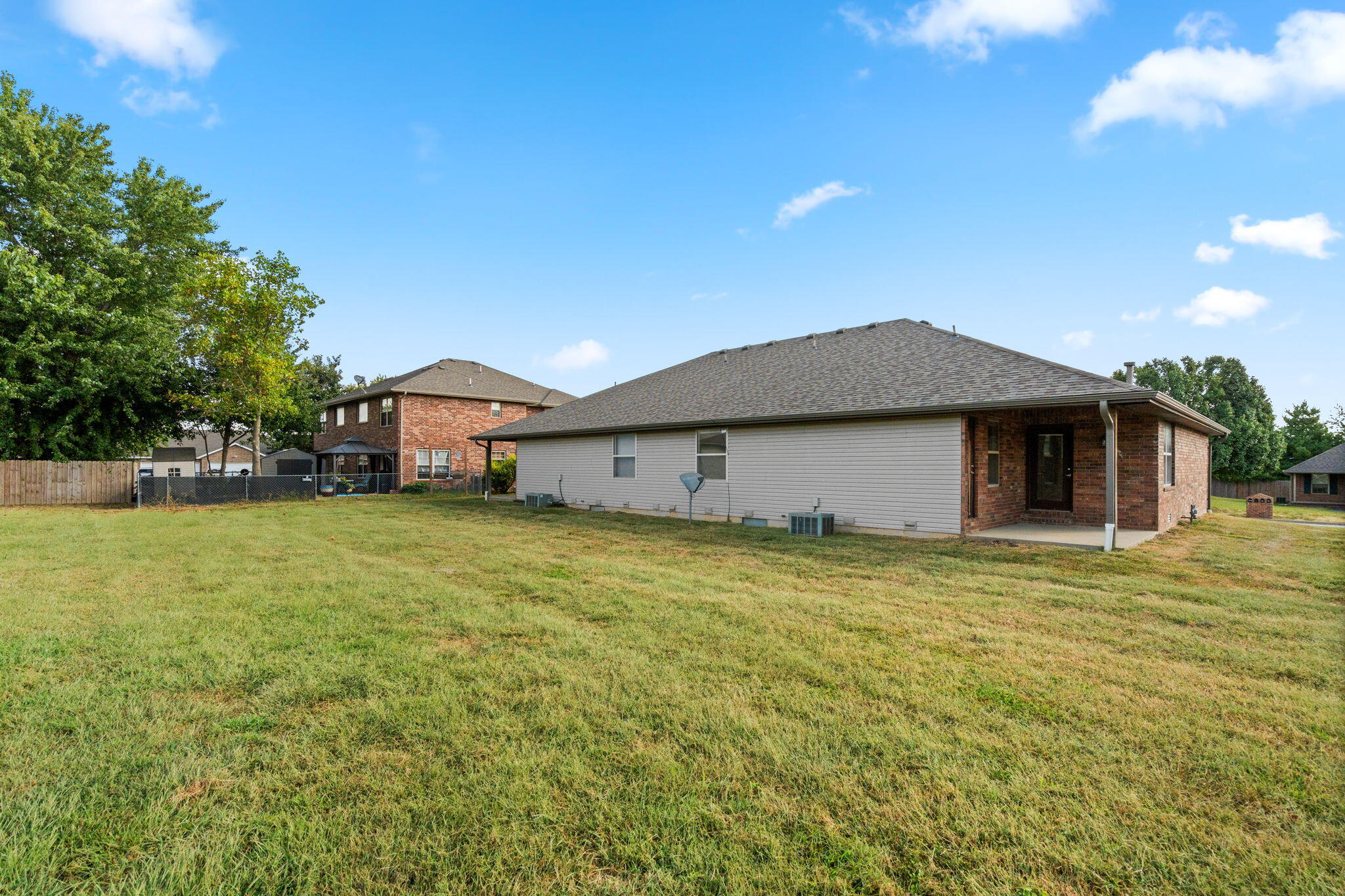 Photo 28 - Residential Lease for sale – 3915 N 15th Street  Ozark, MO
